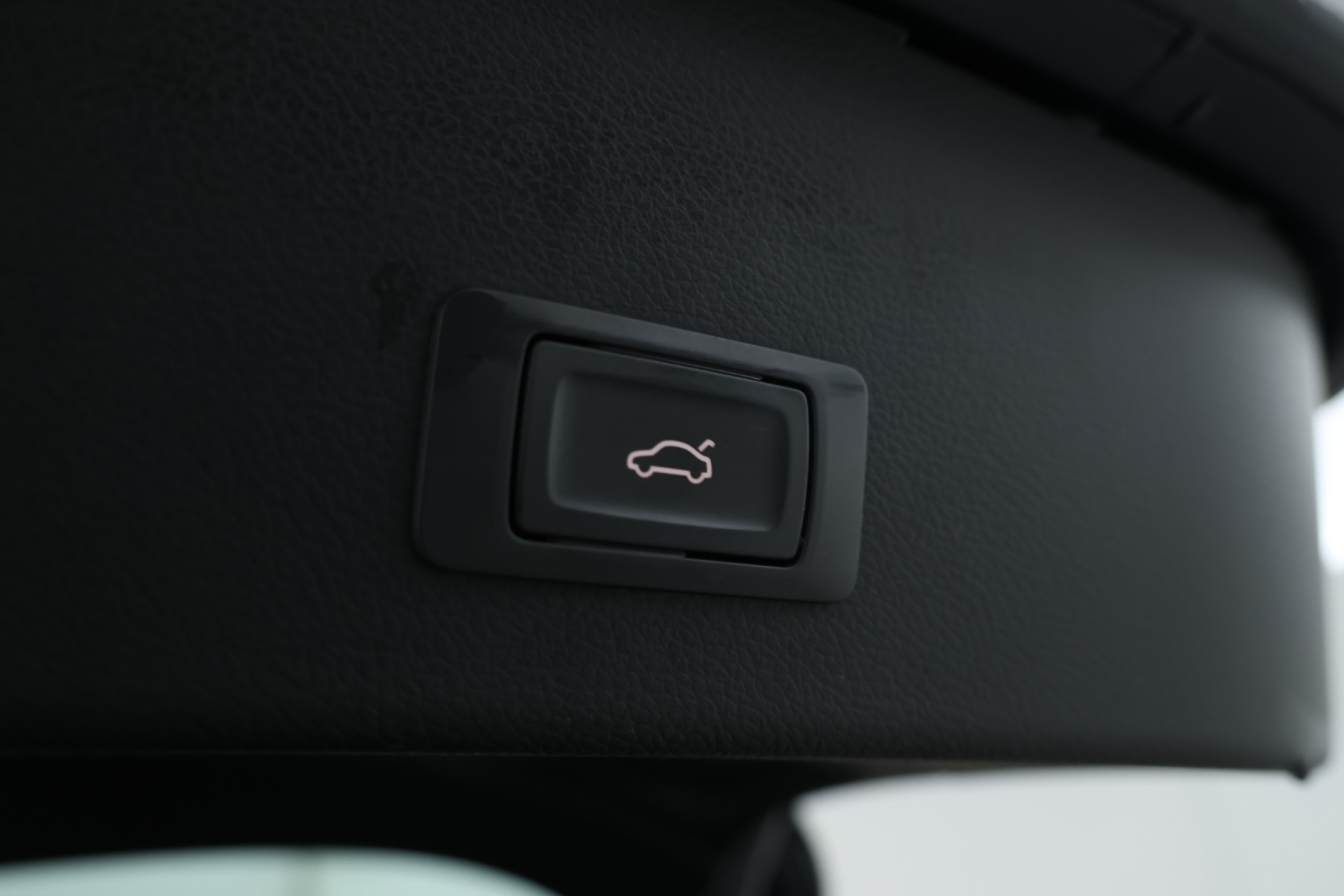 Foto van Audi A6 Avant
