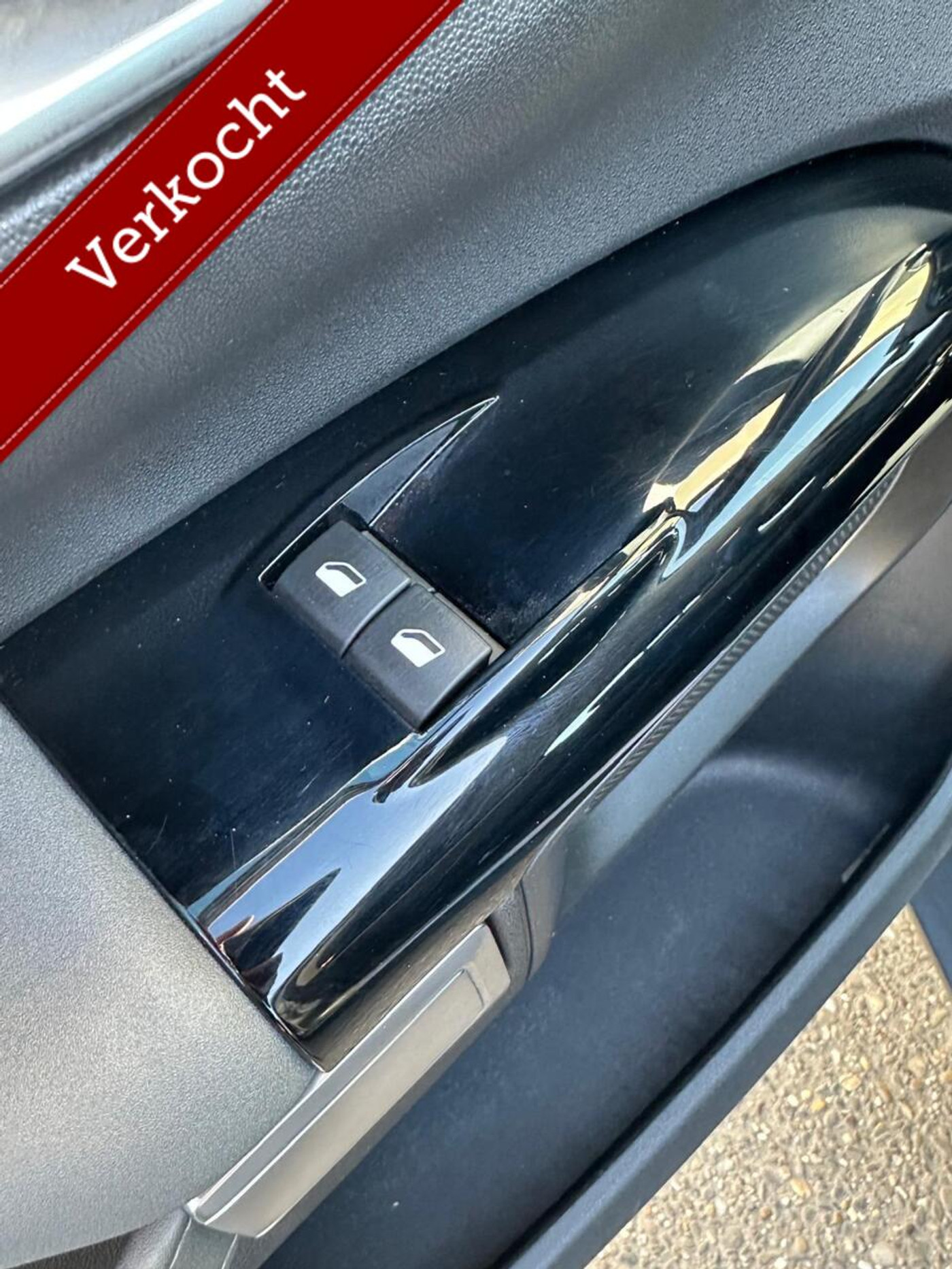 Foto van Citroen C4 Cactus