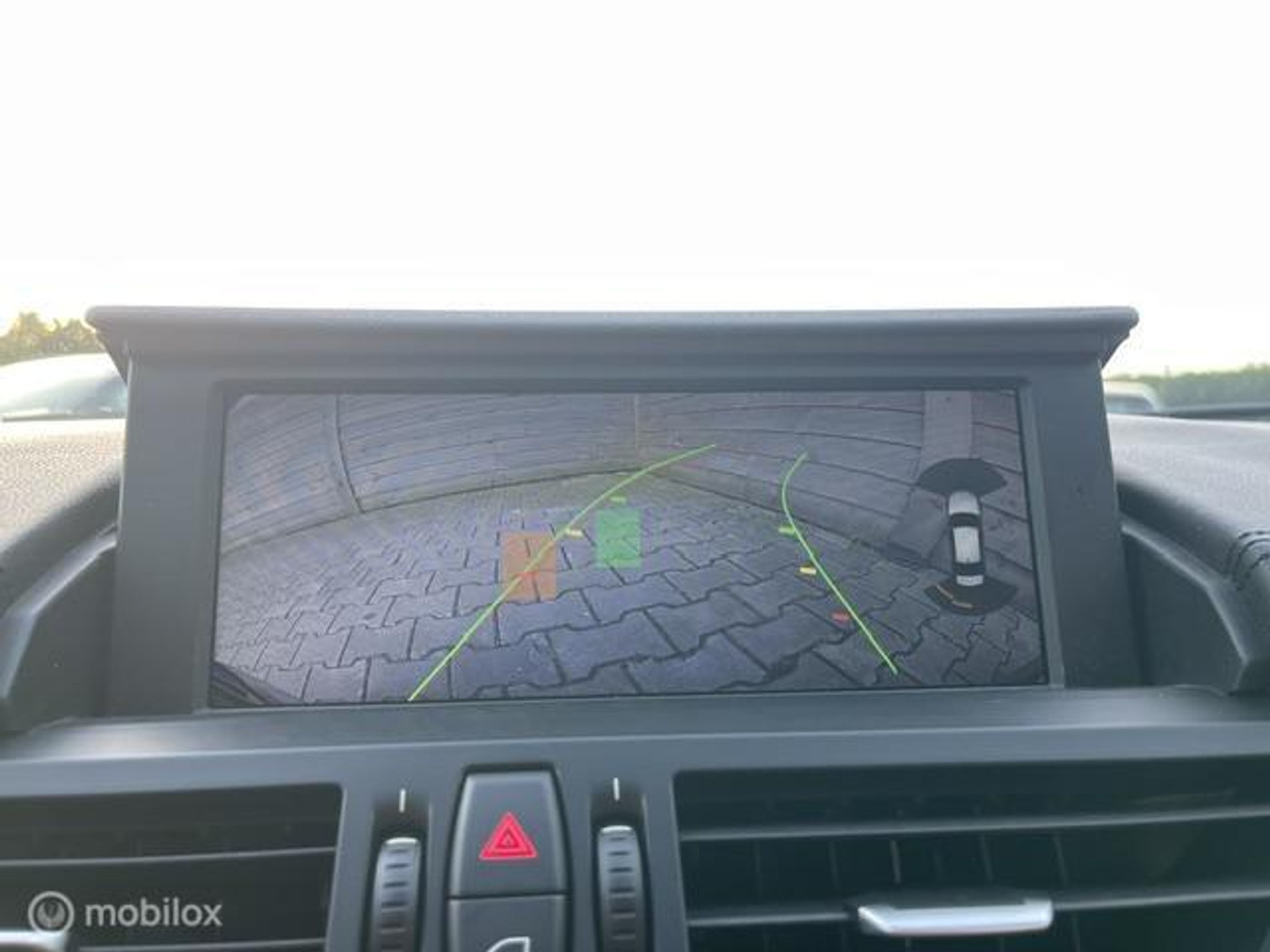 Foto van BMW Z Series