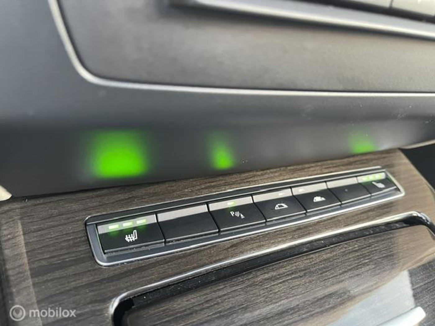Foto van BMW Z Series