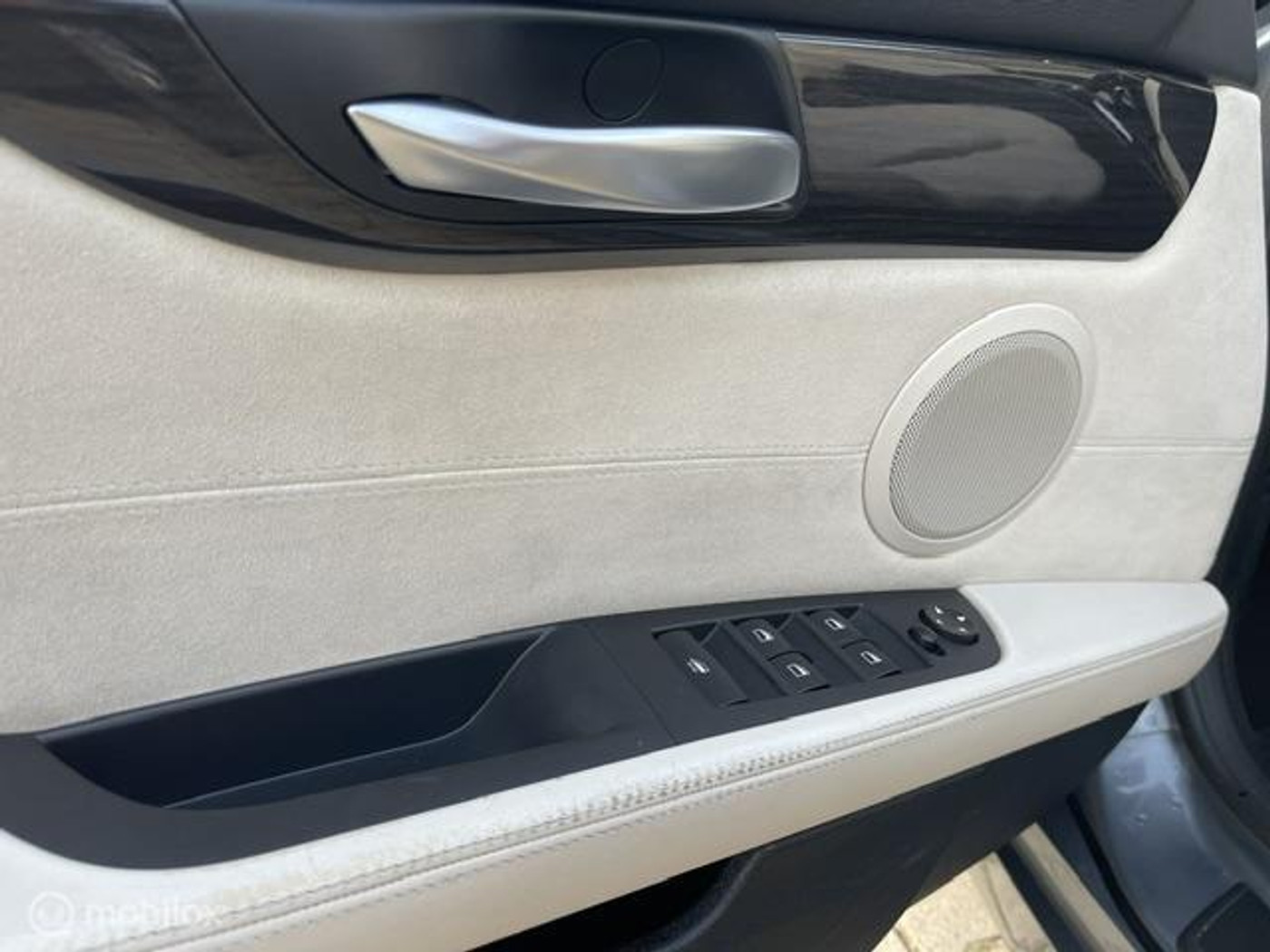 Foto van BMW Z Series