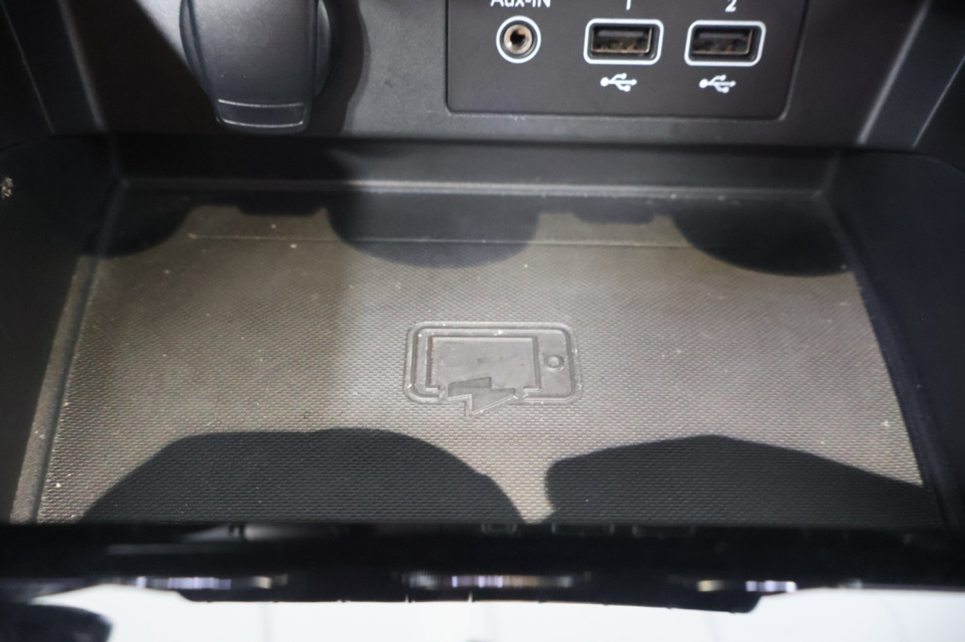 Foto van Renault Arkana E-tech