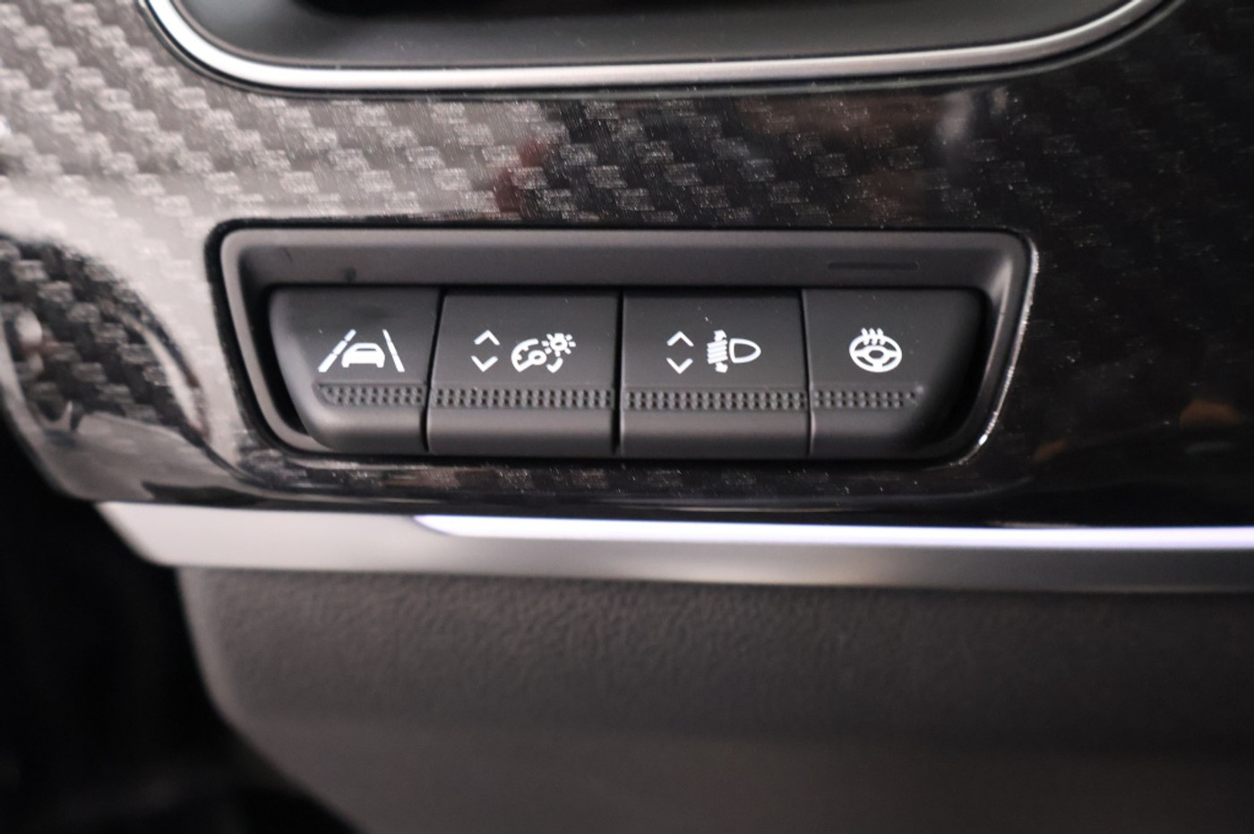 Foto van Renault Arkana E-tech