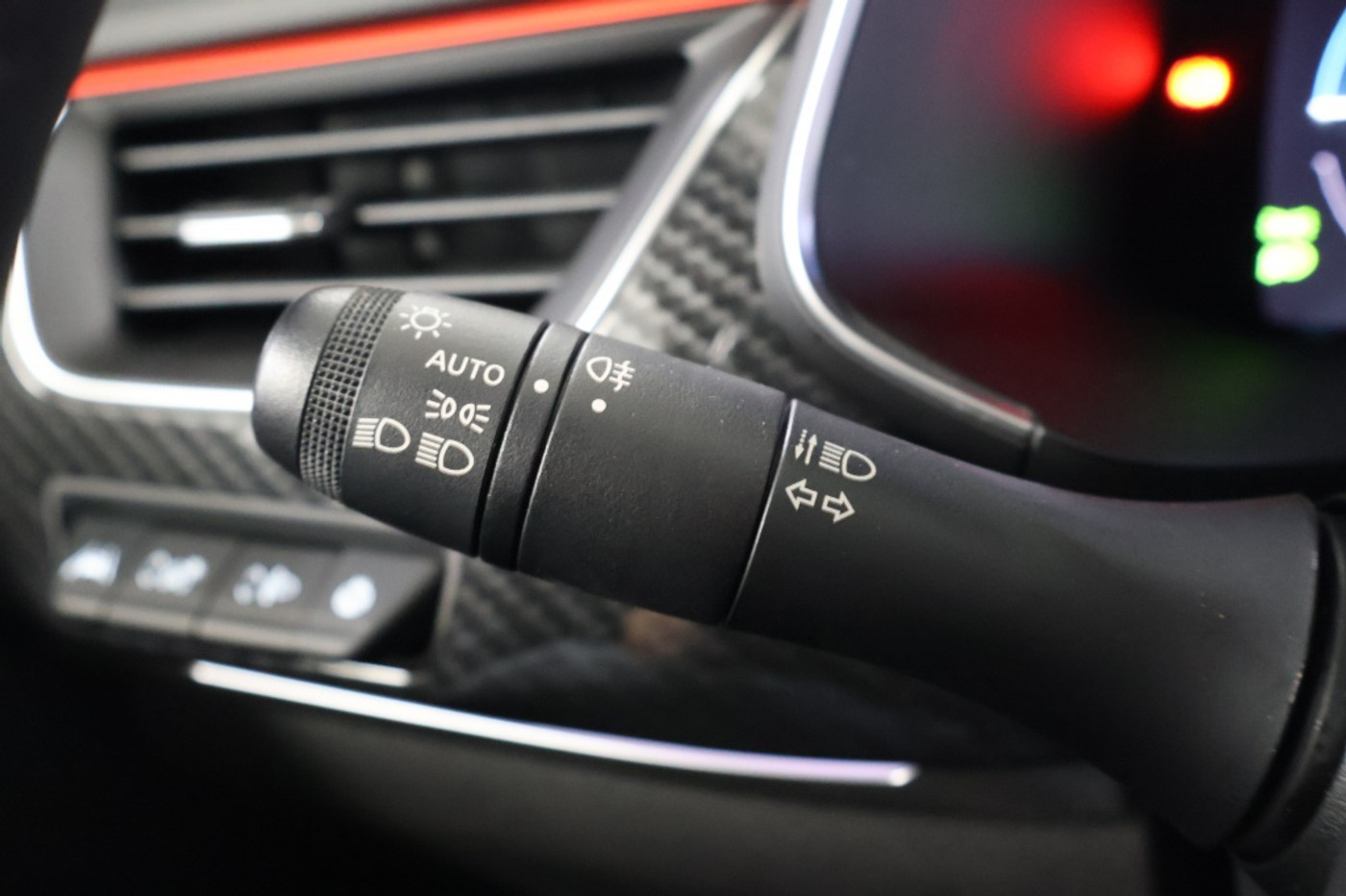 Foto van Renault Arkana E-tech