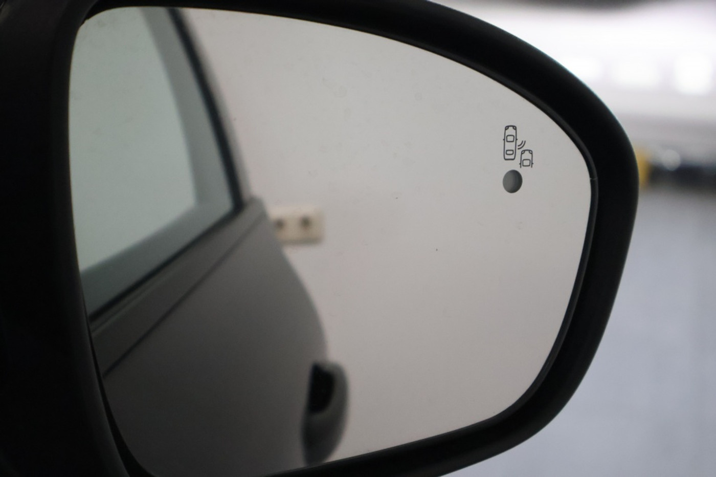 Foto van Renault Arkana E-tech