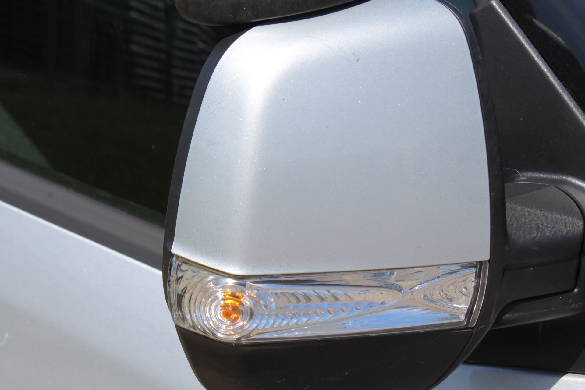 Foto van Fiat Fiat Doblo