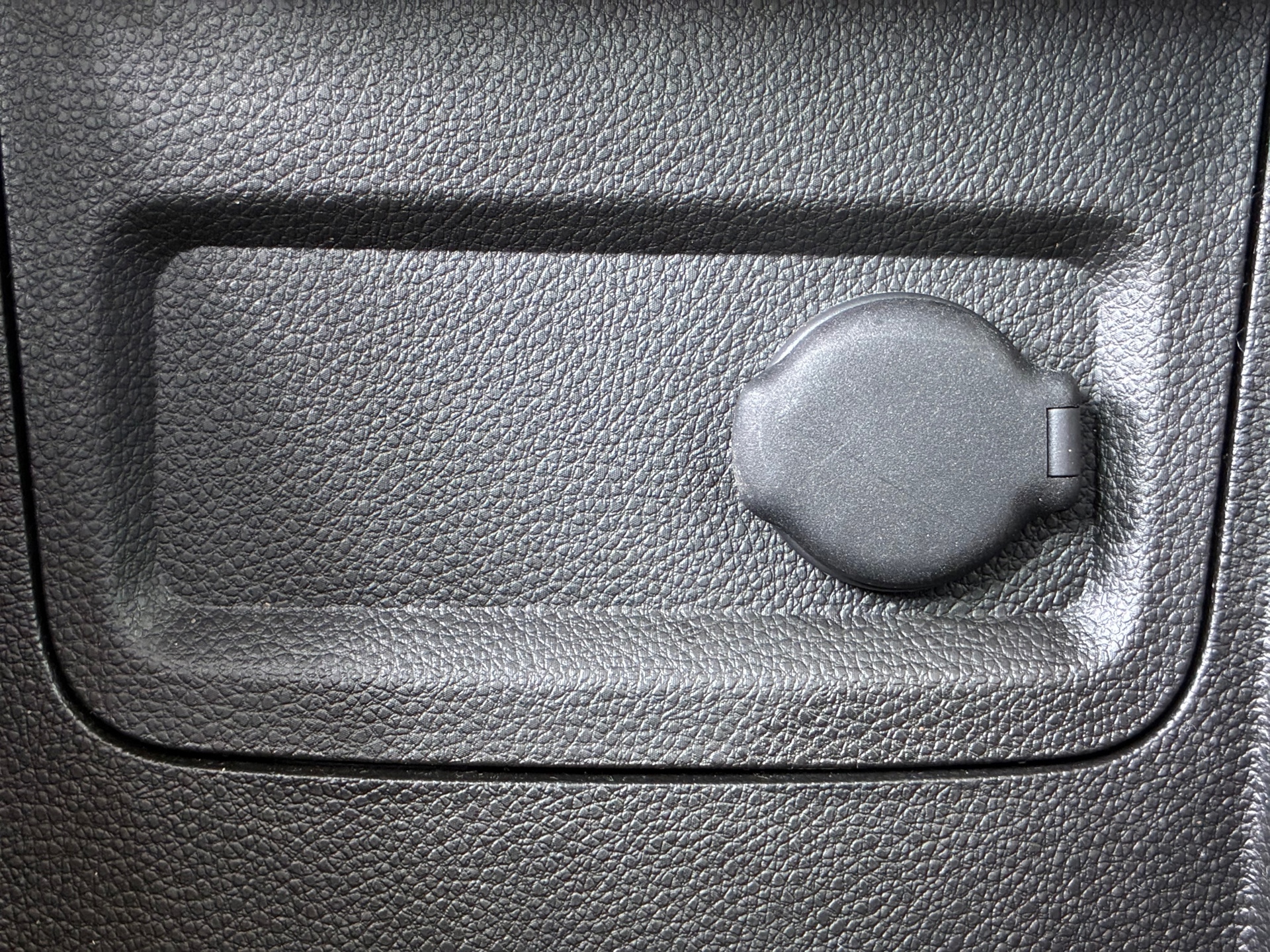 Foto van Opel Karl / Viva