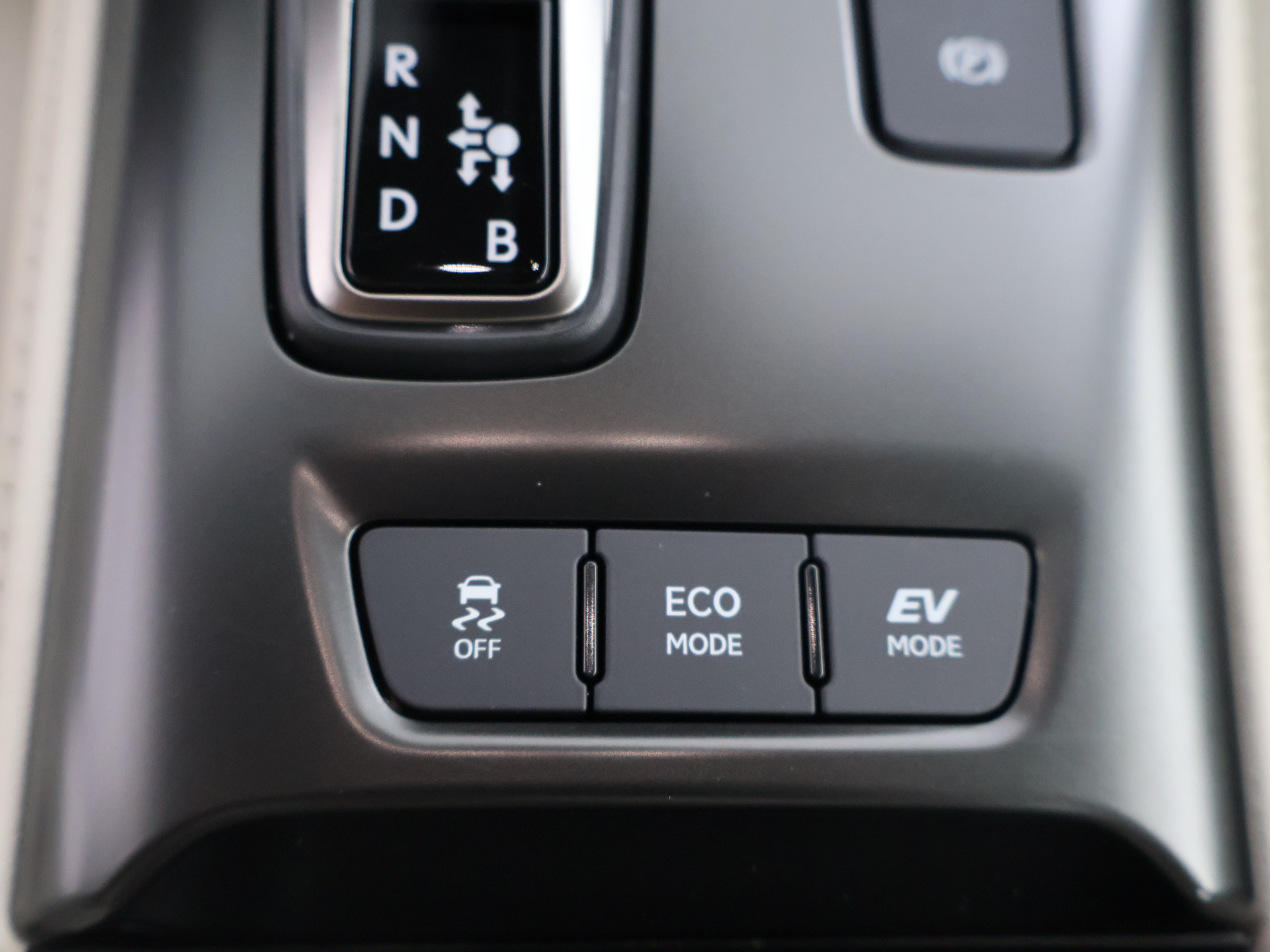 Foto van Lexus Lexus LBX