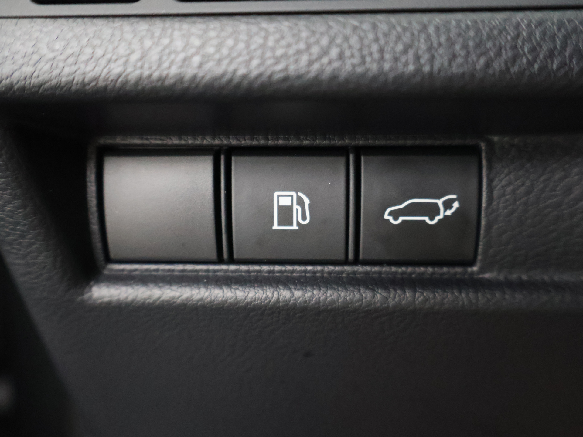 Foto van Lexus Lexus LBX