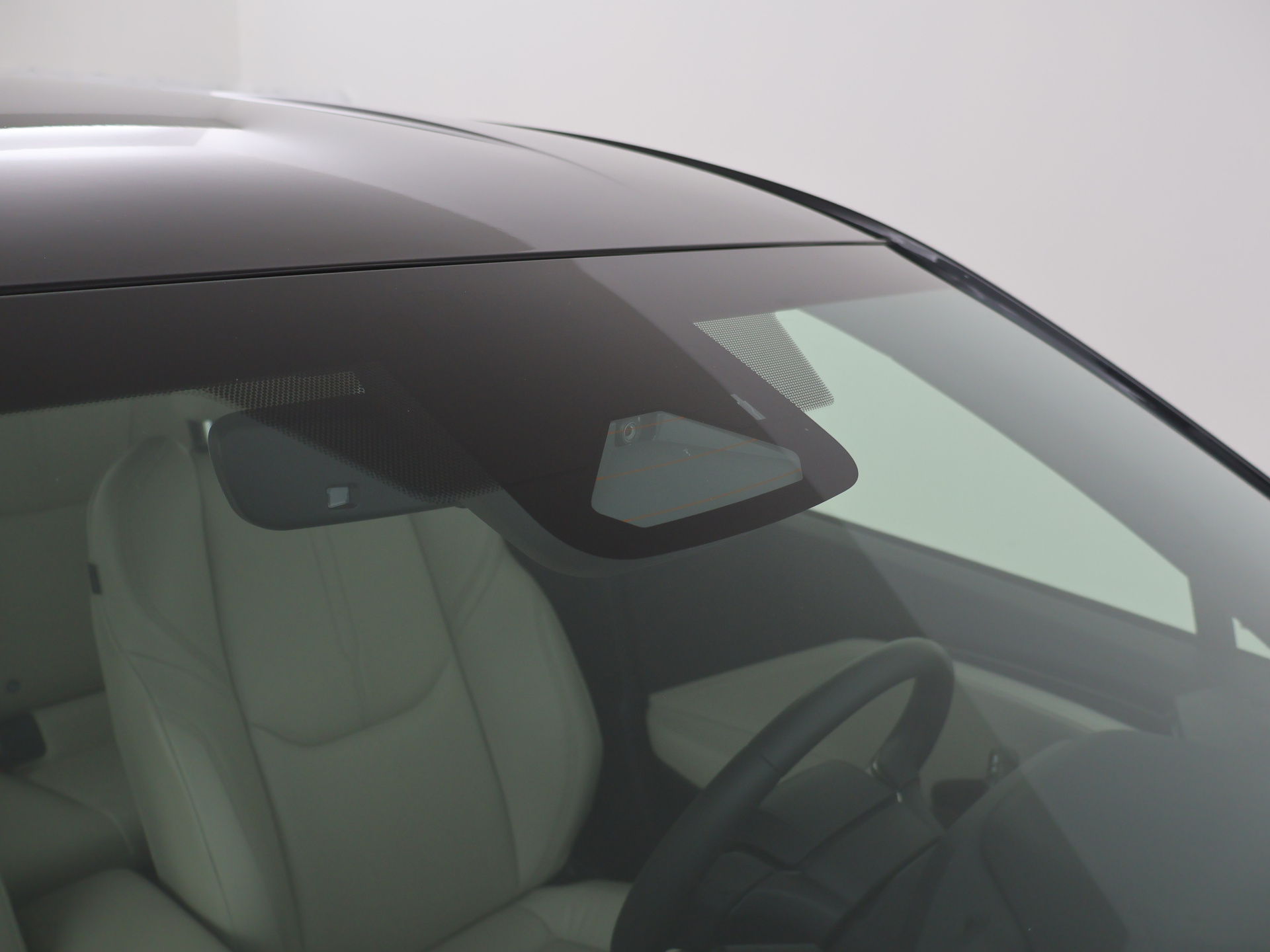 Foto van Lexus Lexus LBX