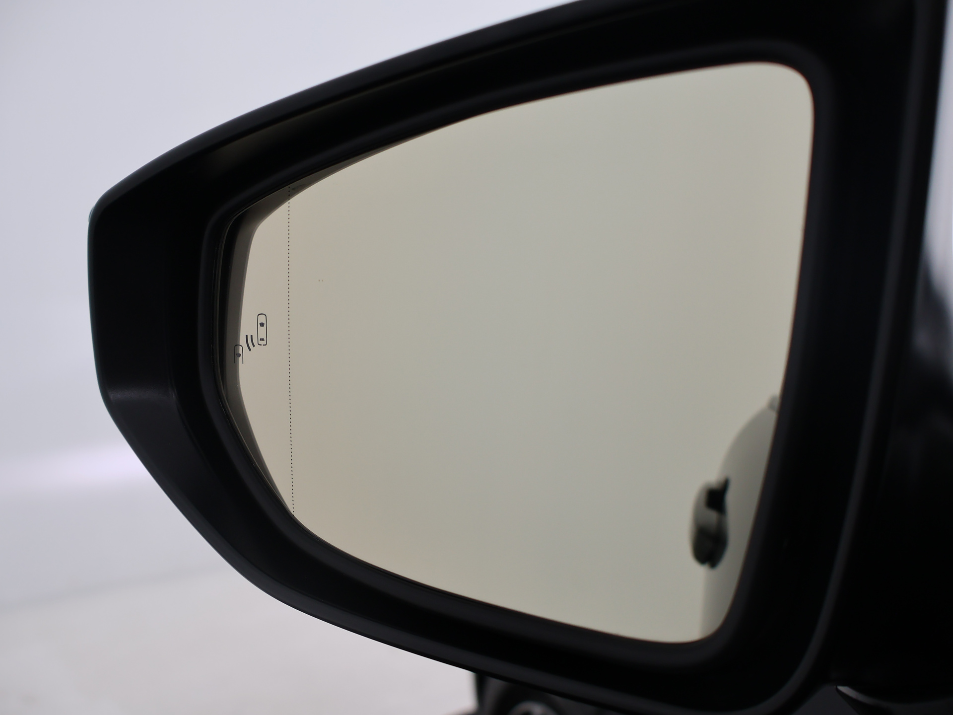 Foto van Lexus Lexus LBX