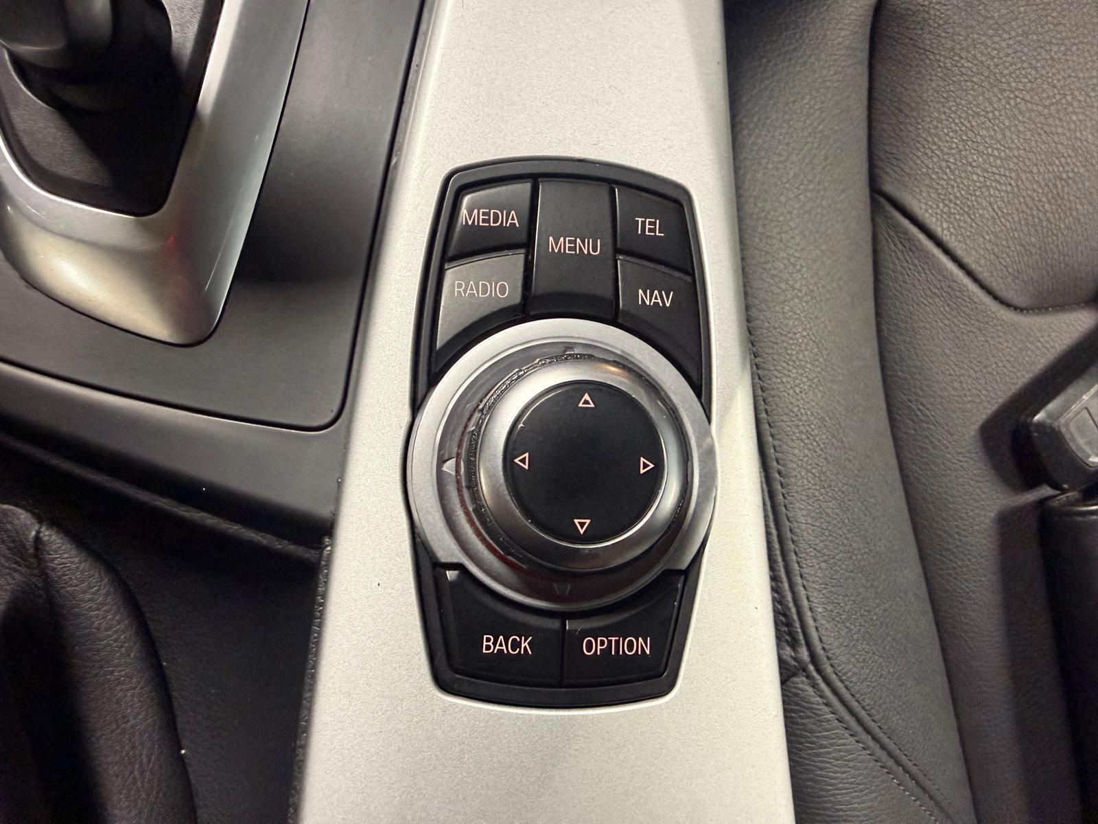 Foto van BMW 3er Reihe