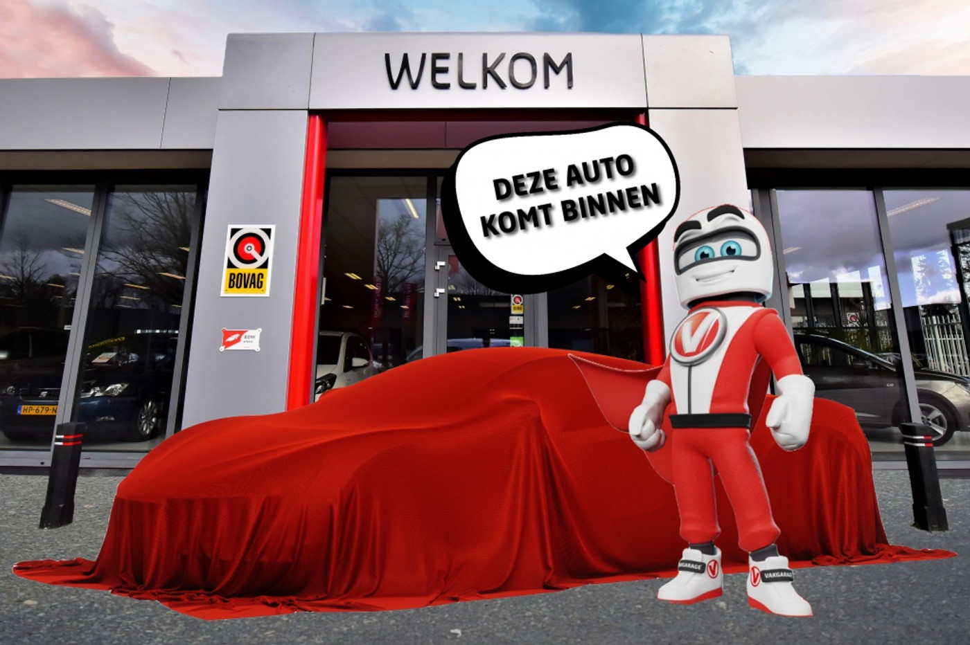 Skoda Scala 1.0  Bns. Edition | ADAPTIEVE CRUISE | PANO | CAMERA 2025 - voorkant
