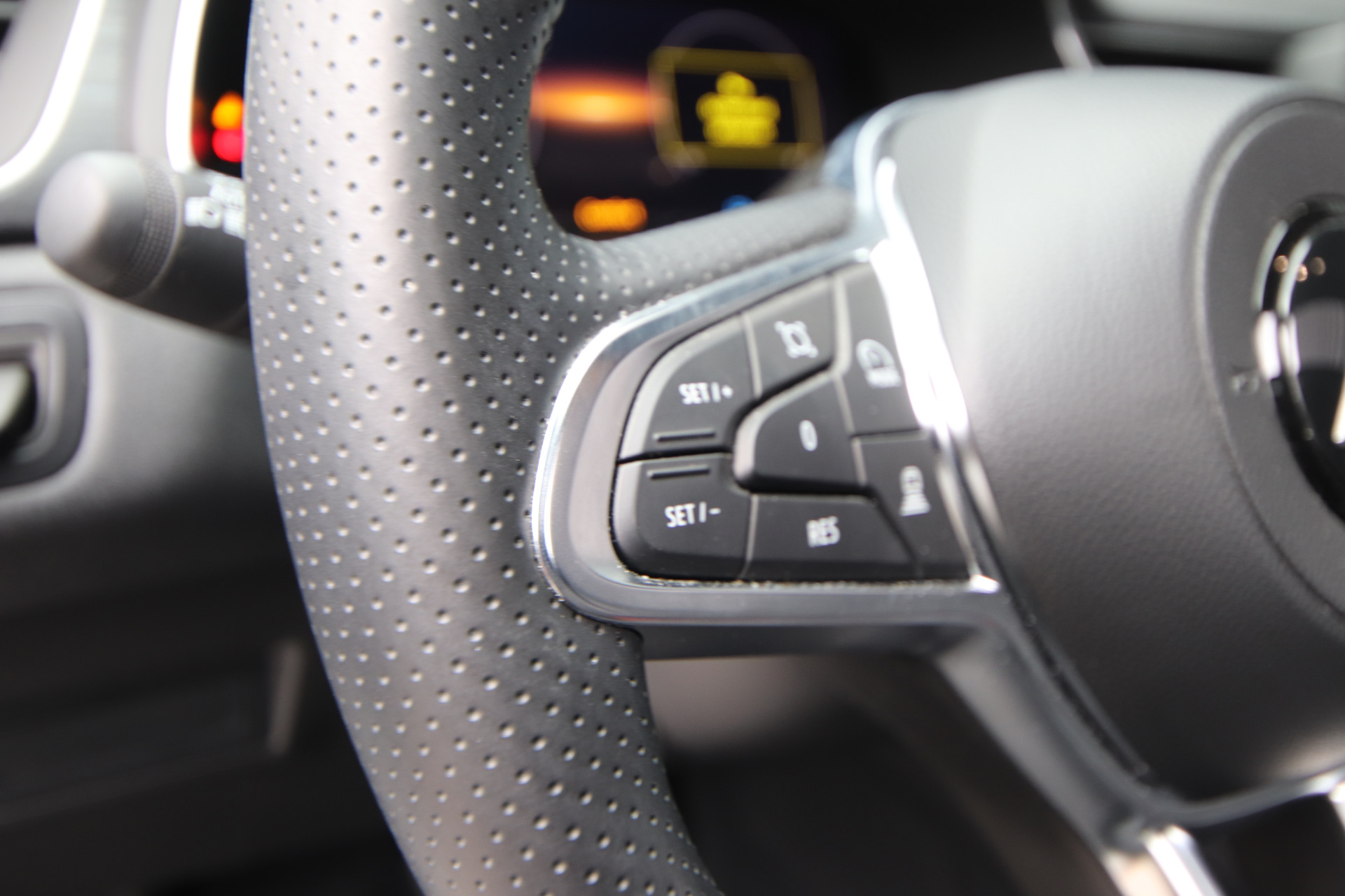 Foto van Mitsubishi Asx