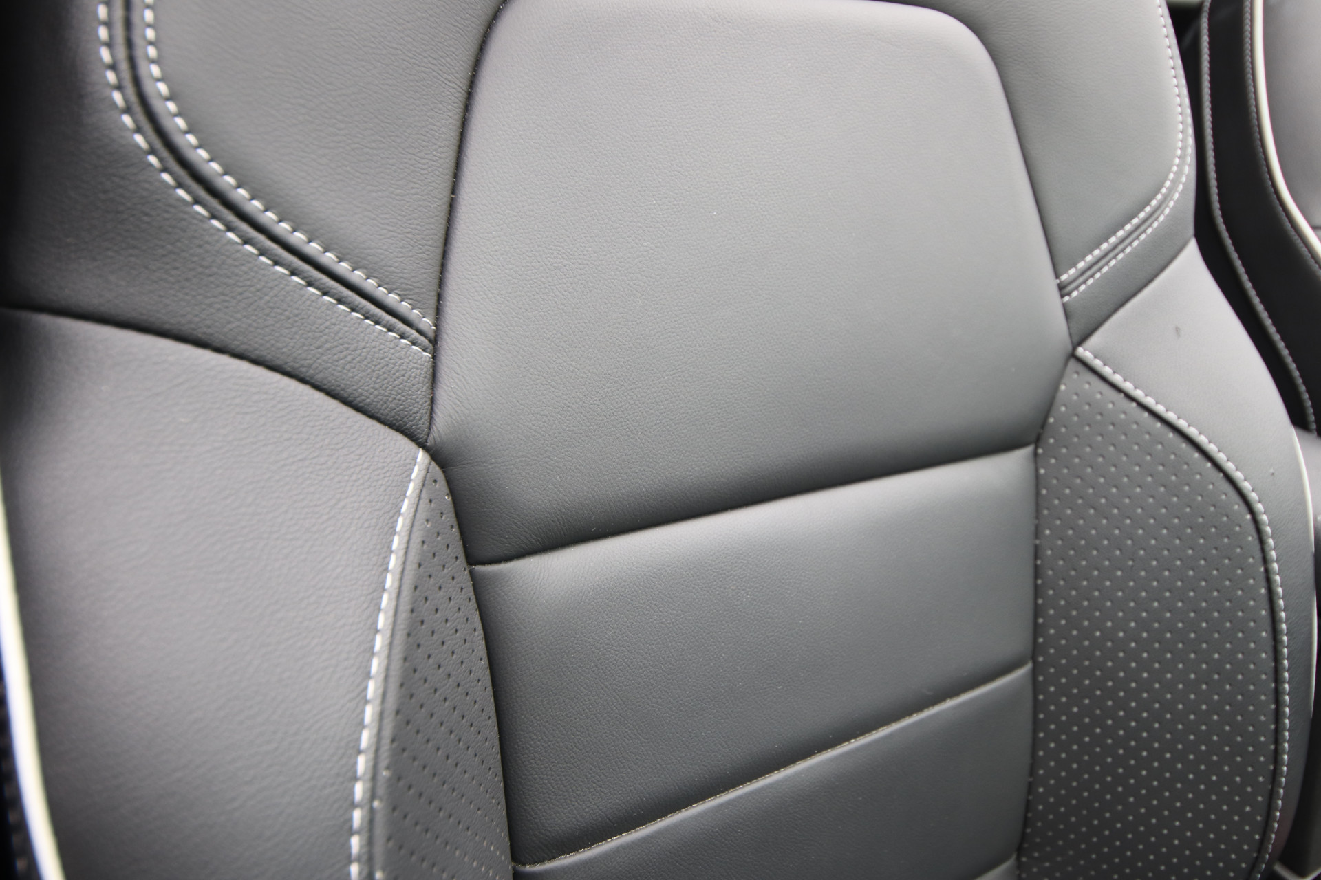 Foto van Mitsubishi Asx