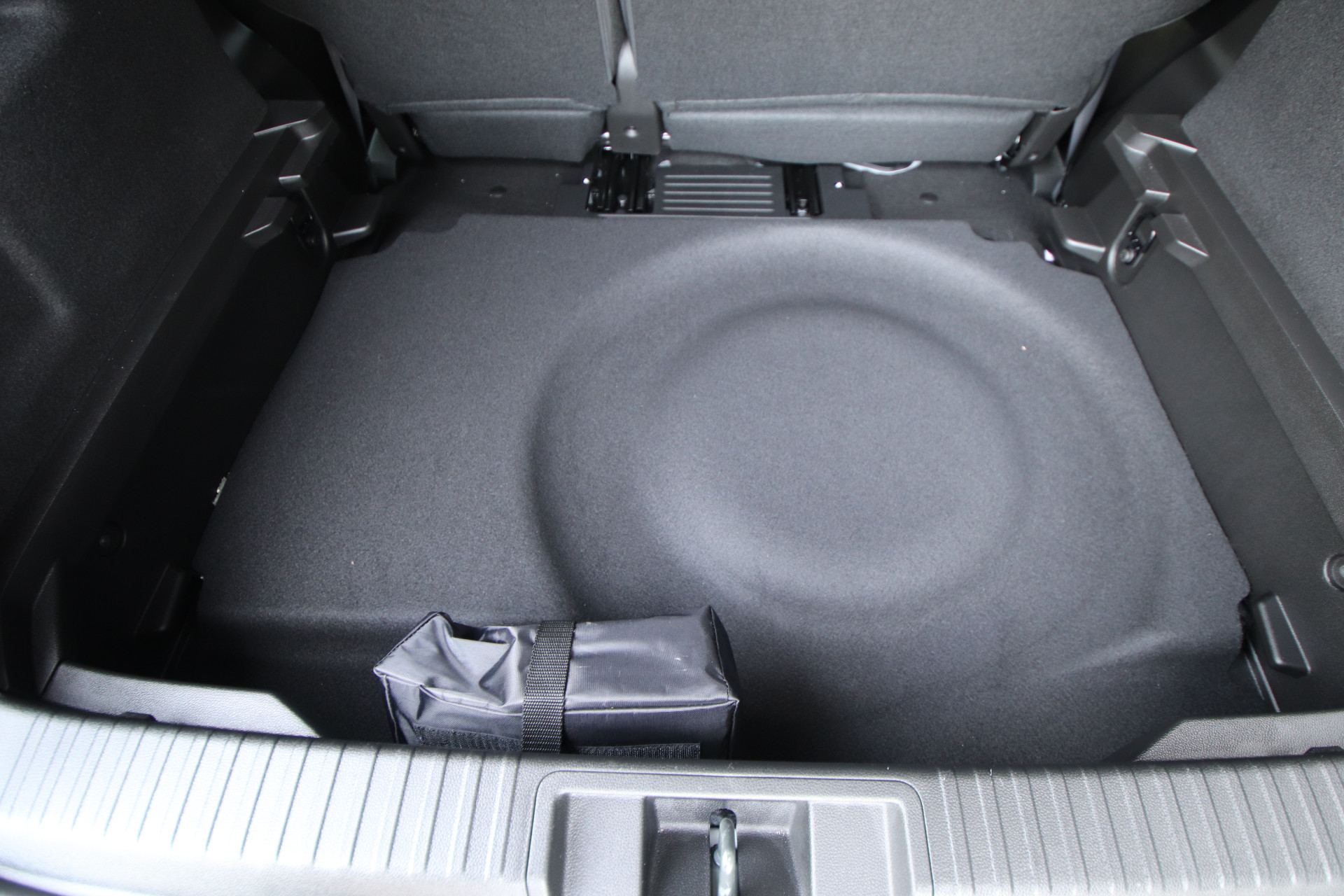 Foto van Mitsubishi Asx