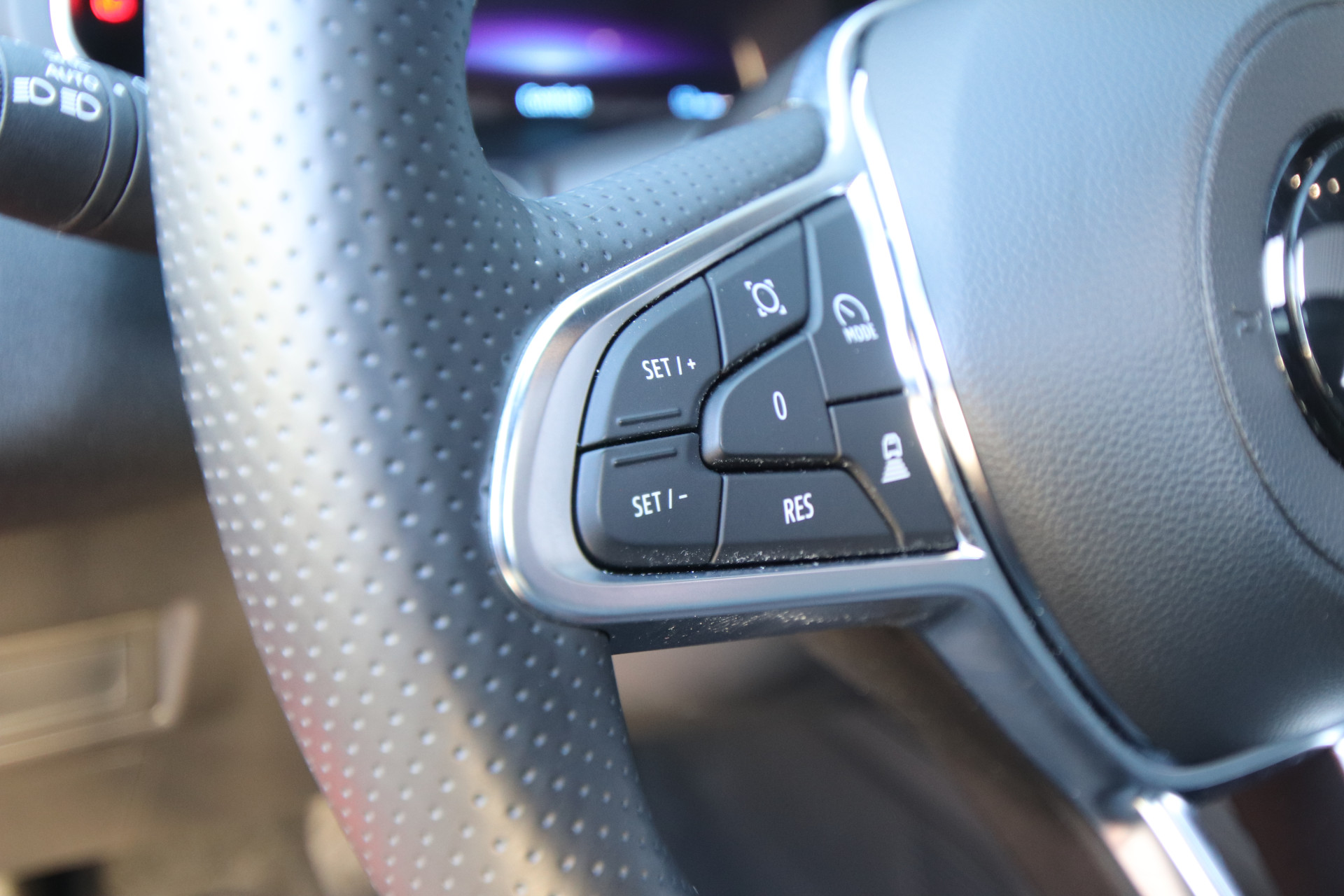 Foto van Mitsubishi Asx