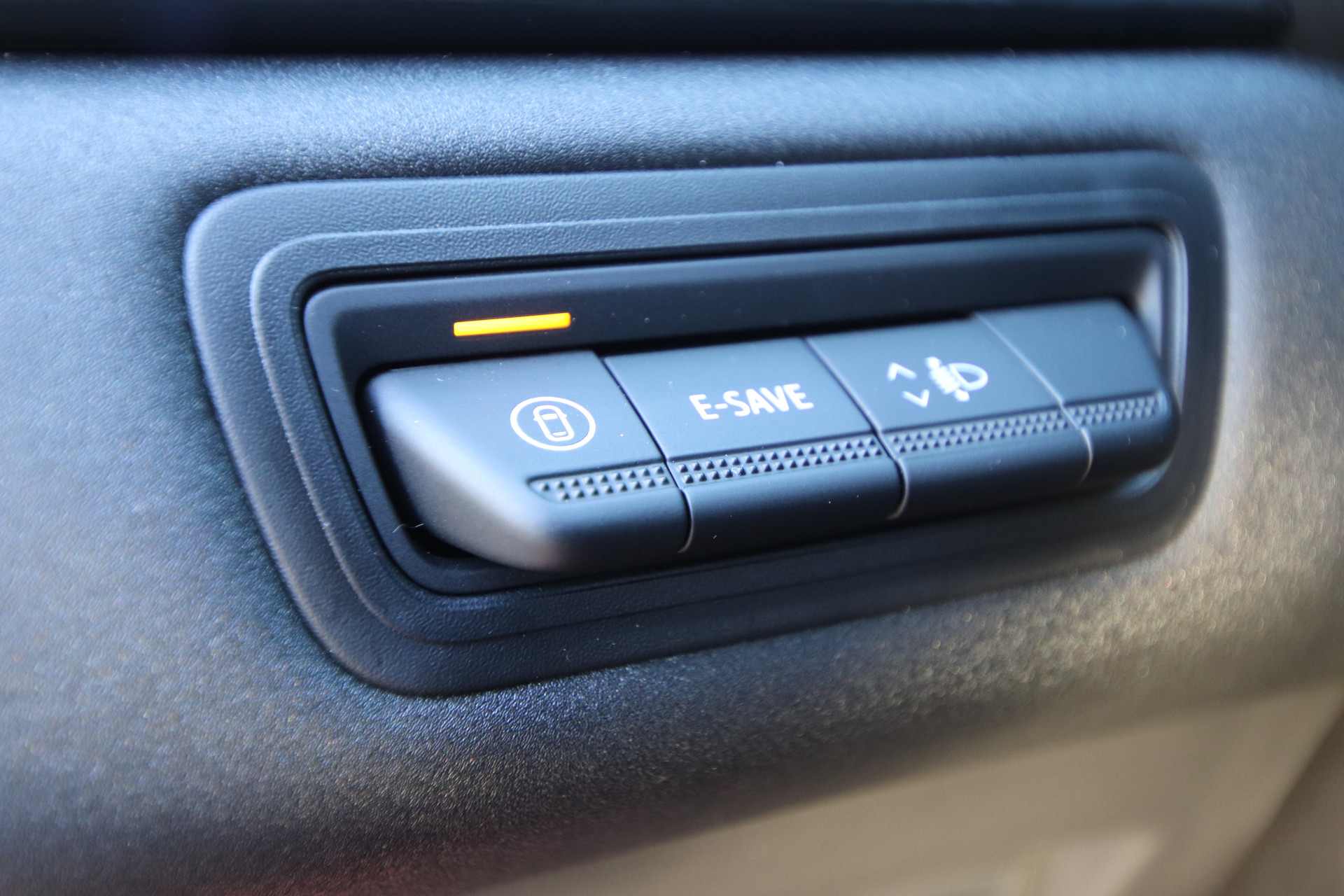 Foto van Mitsubishi Asx