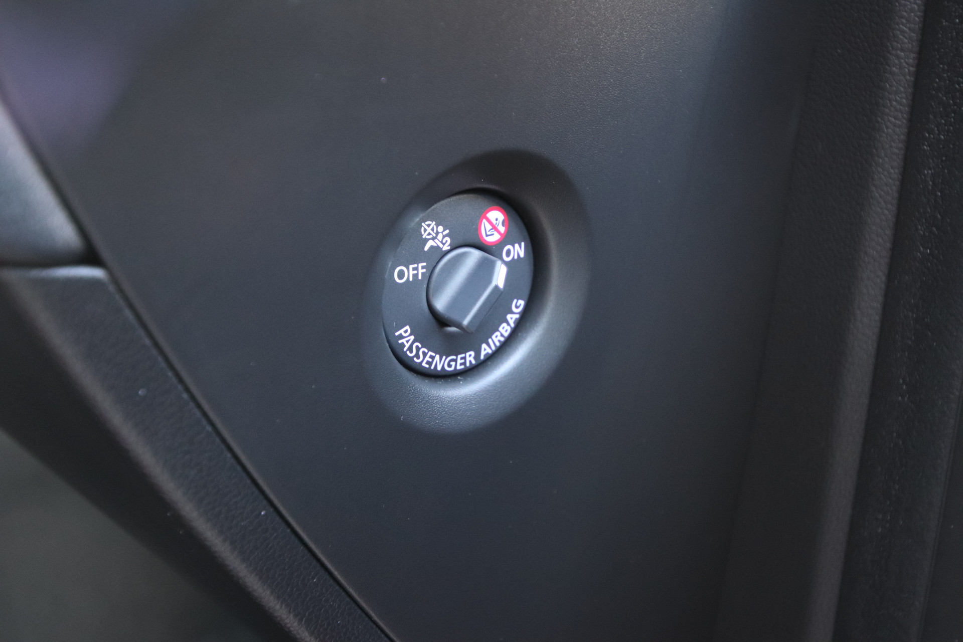 Foto van Mitsubishi Asx