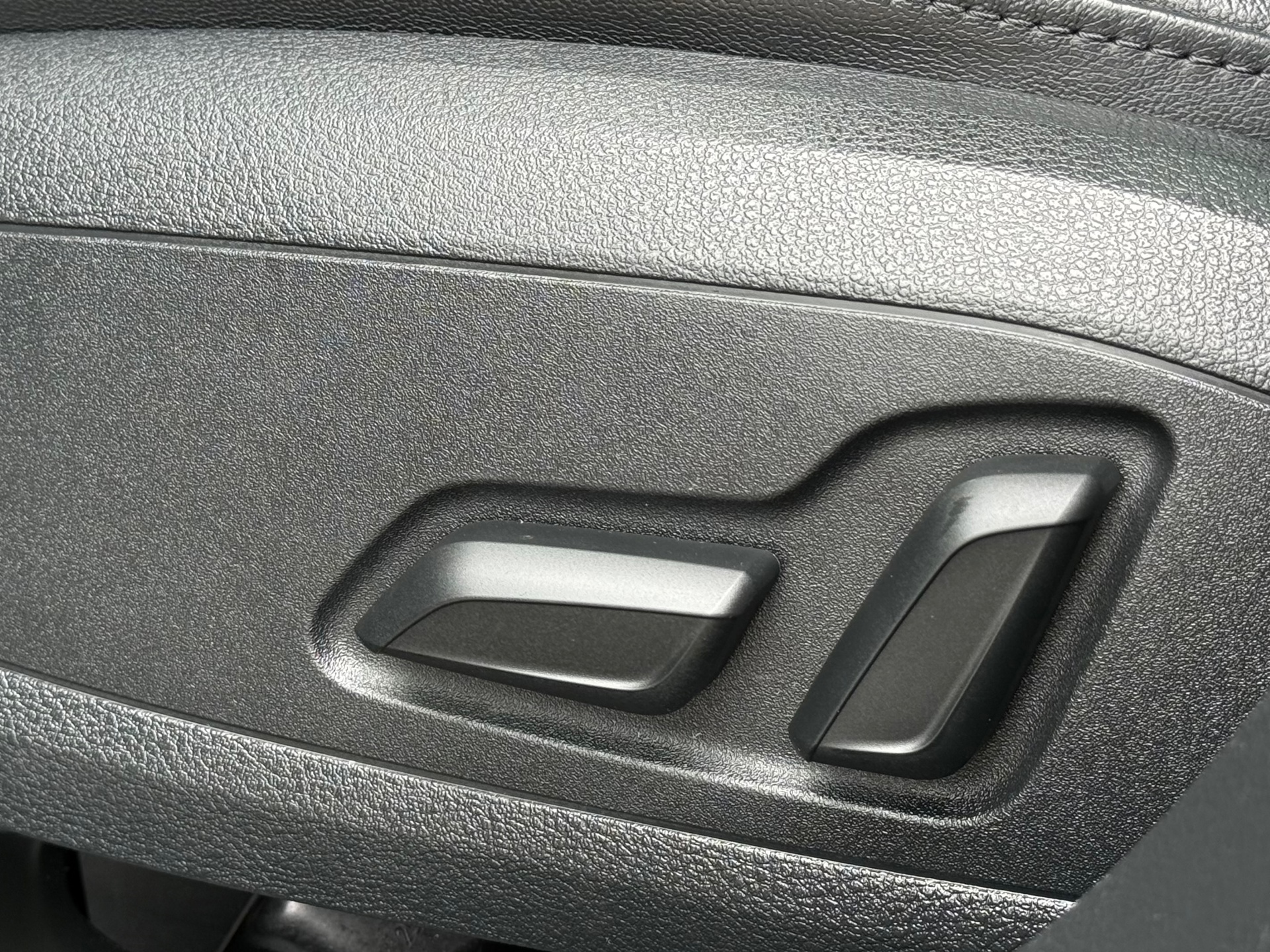 Foto van Audi A5 Sportback