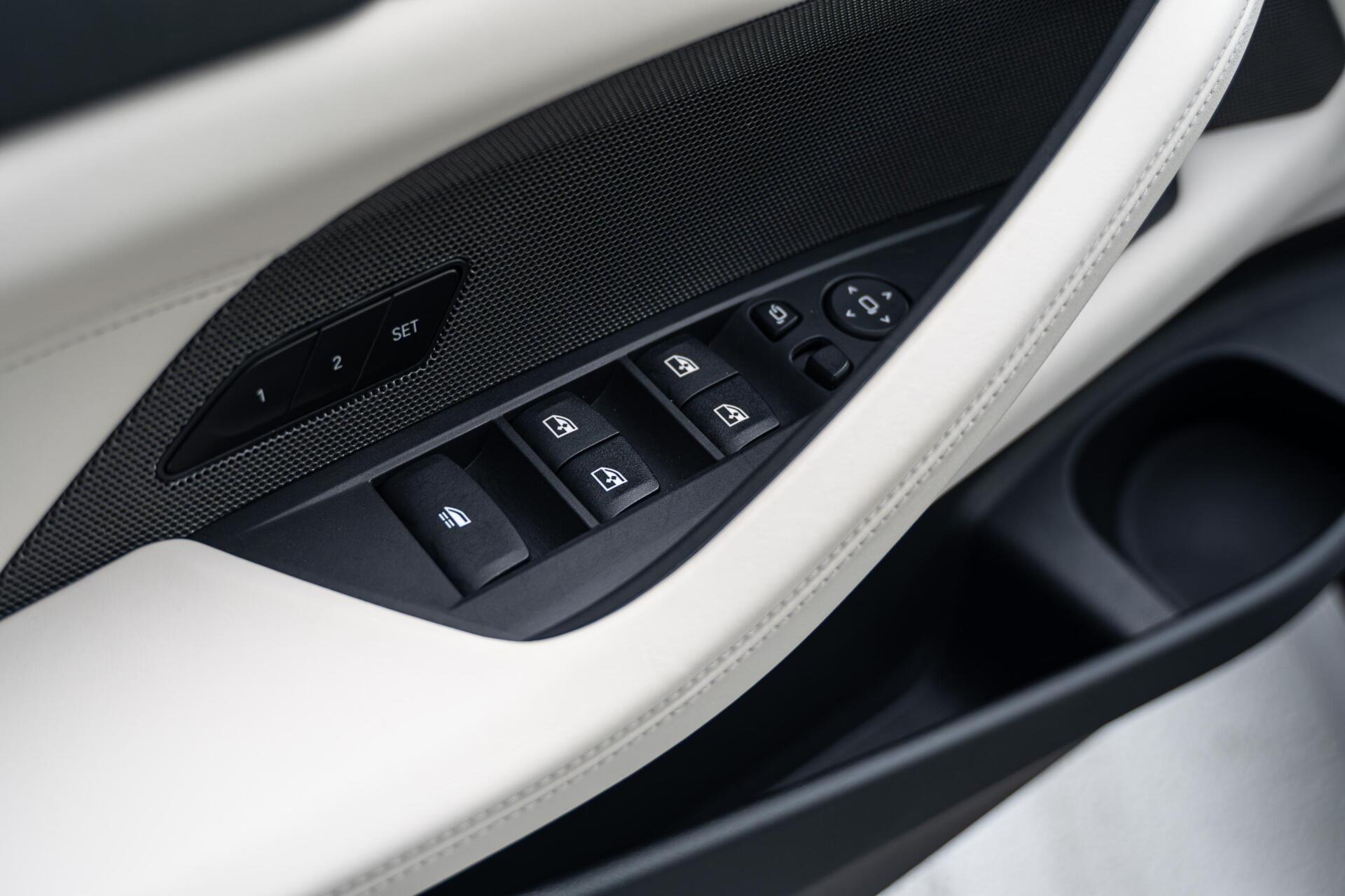 Foto van BMW M440i
