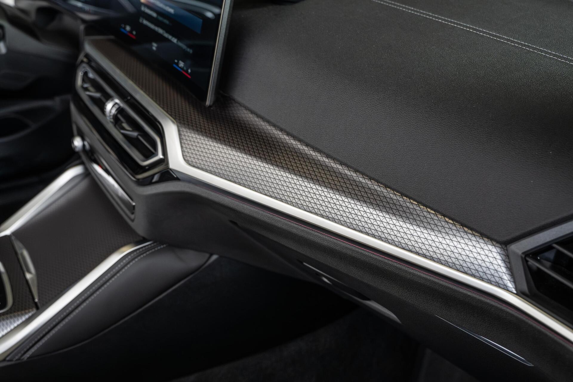 Foto van BMW M440i