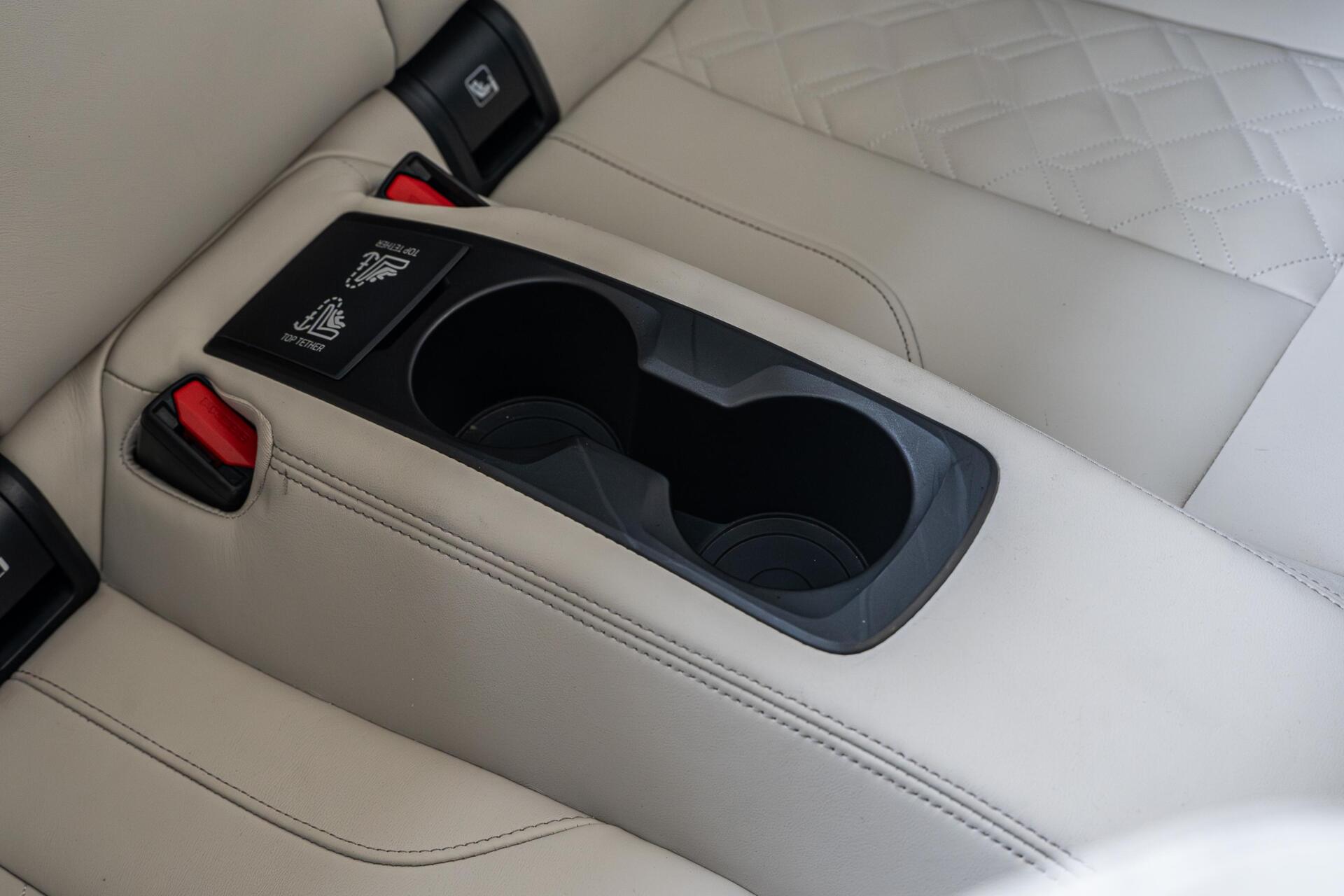 Foto van BMW M440i