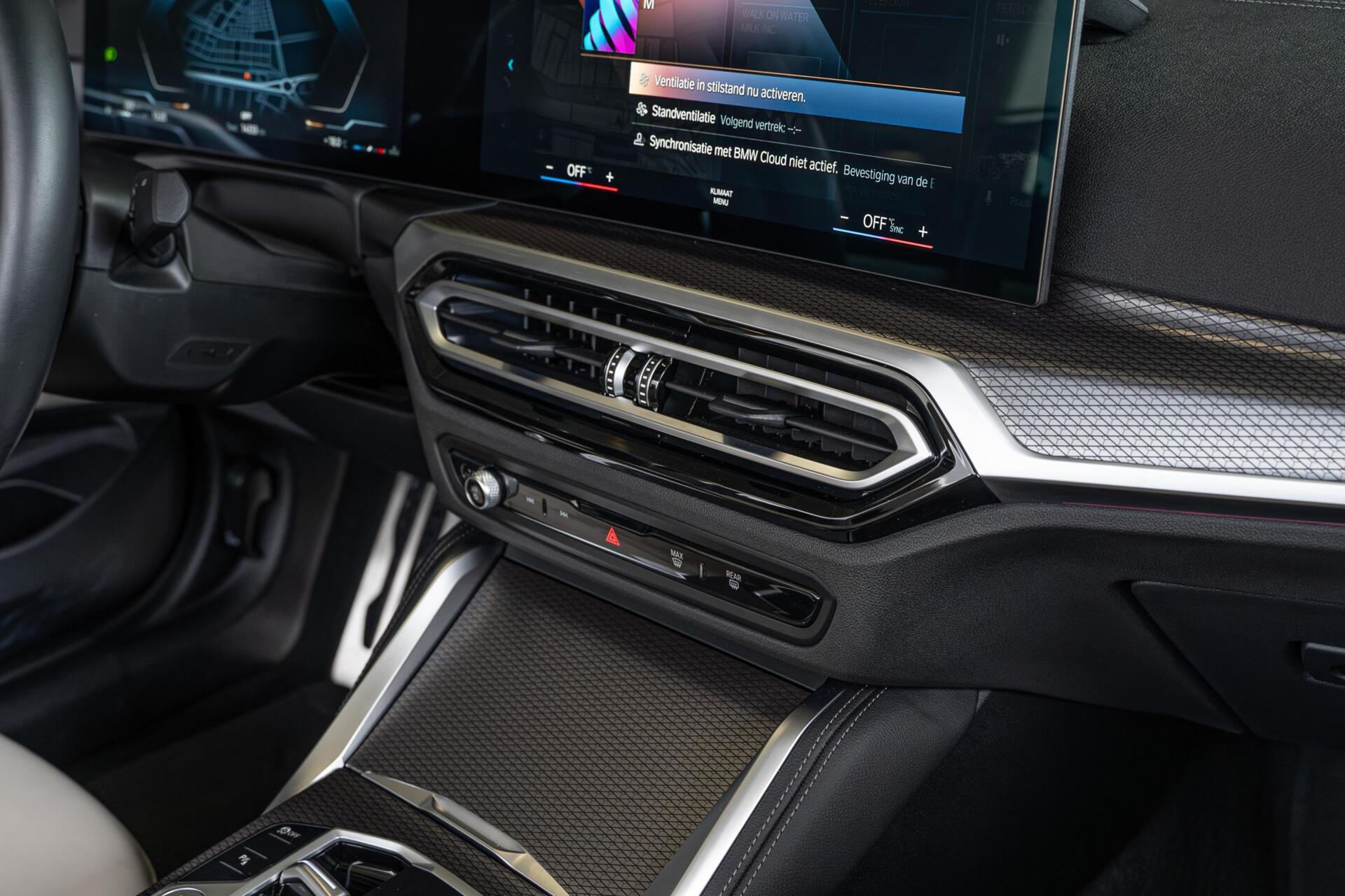 Foto van BMW M440i