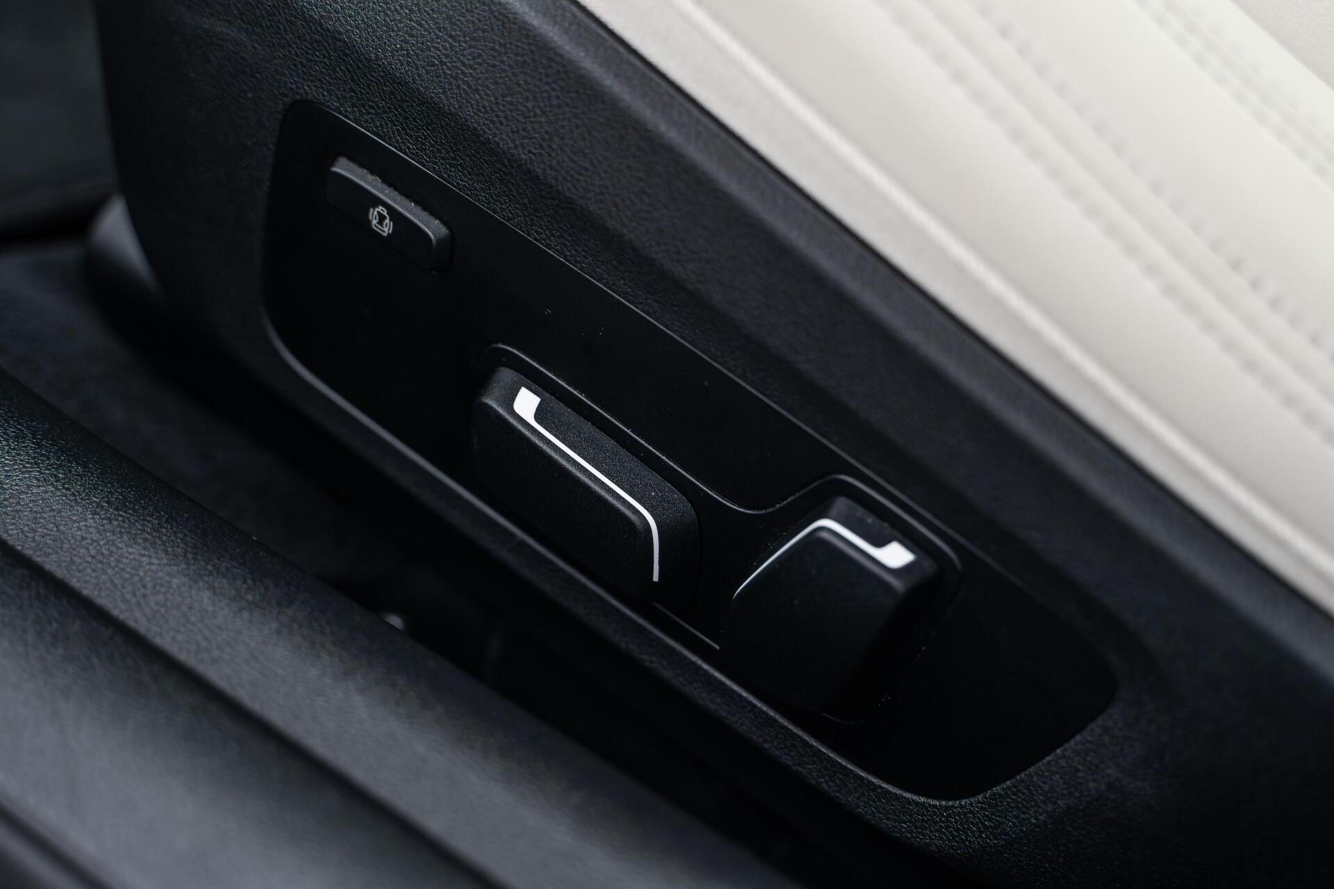 Foto van BMW M440i