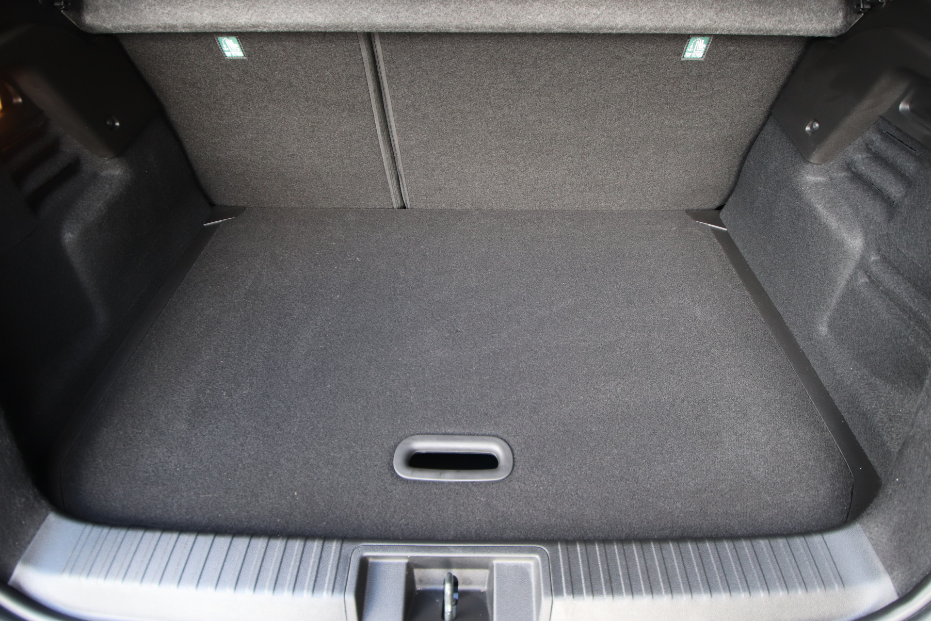Foto van Mitsubishi Asx