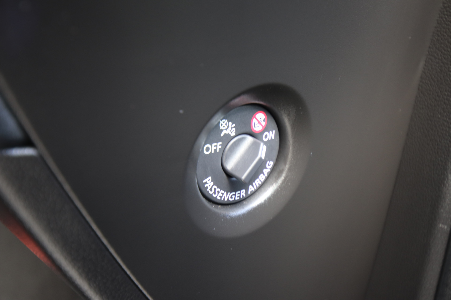 Foto van Mitsubishi Asx