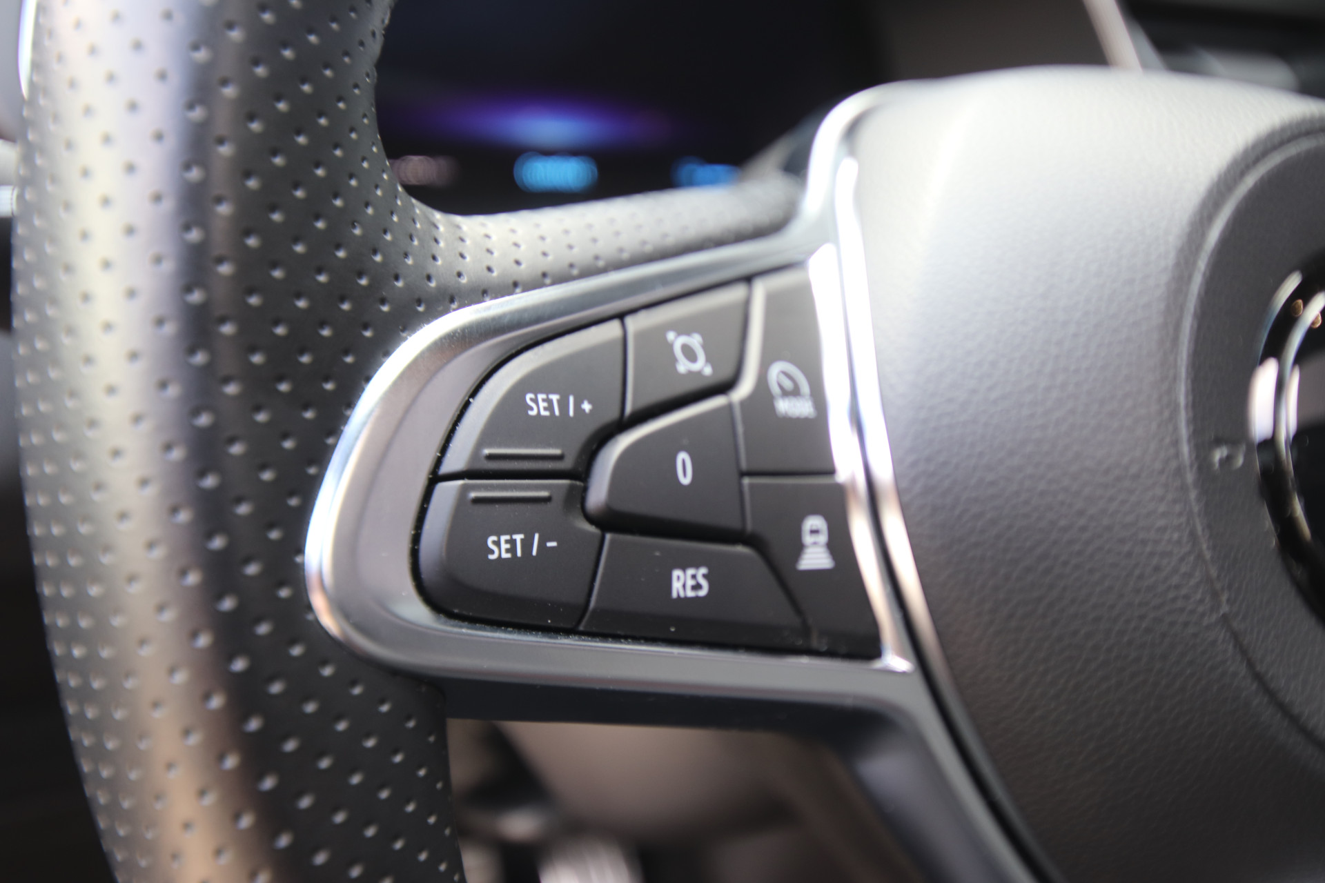 Foto van Mitsubishi Asx
