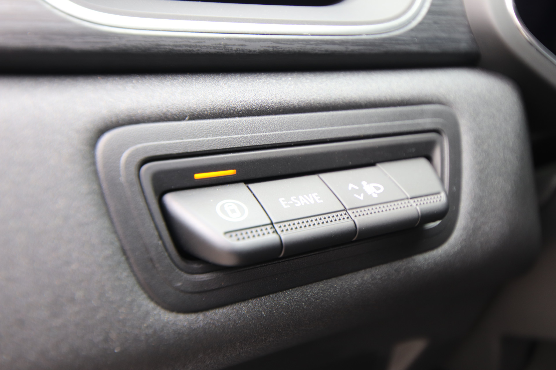 Foto van Mitsubishi Asx