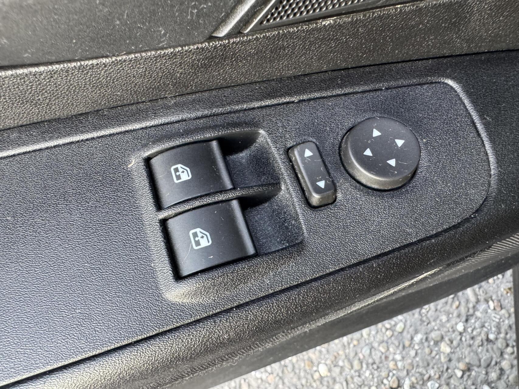 Foto van Fiat Fiat Punto