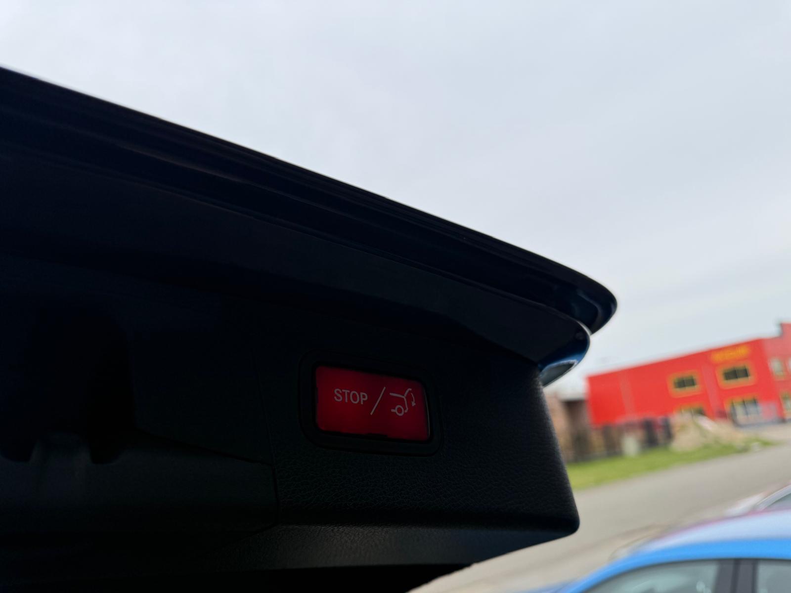 Foto van Mercedes-Benz E-klasse