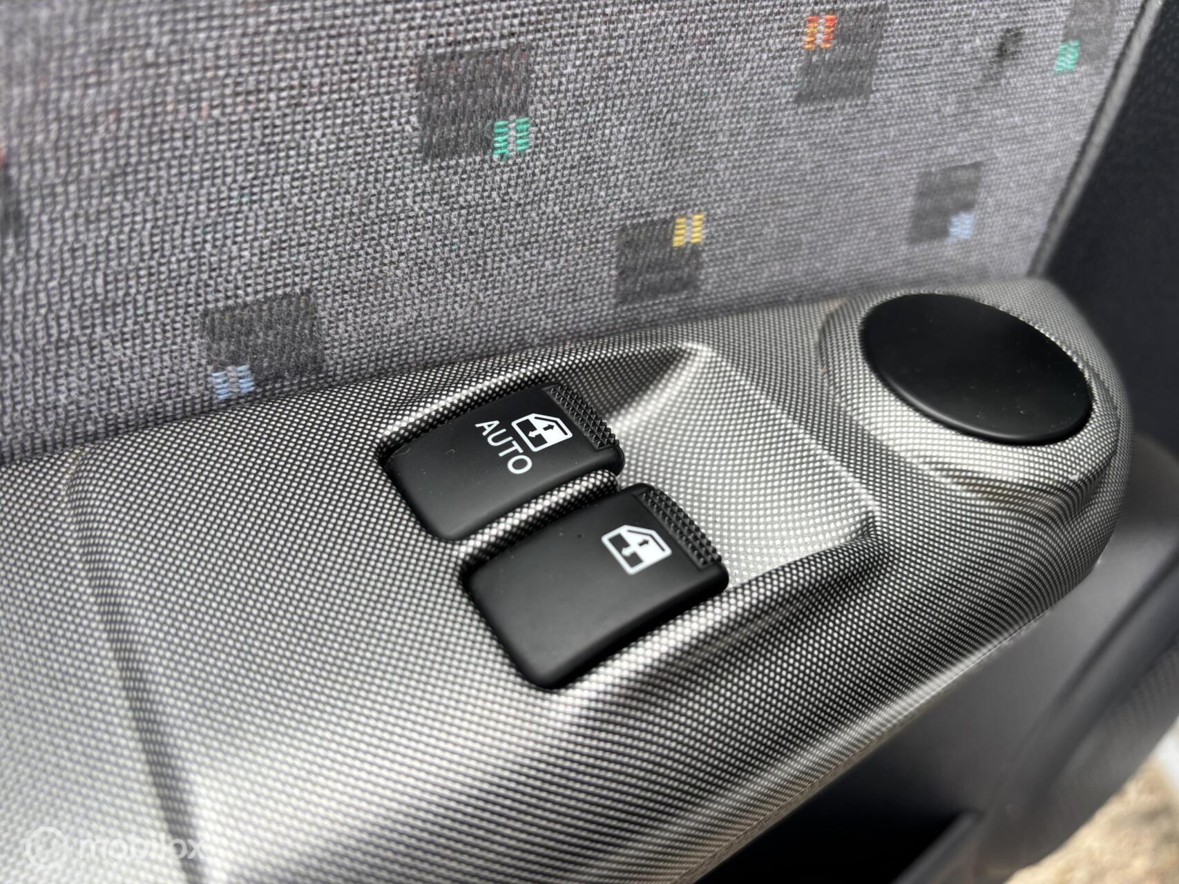 Foto van Hyundai Getz