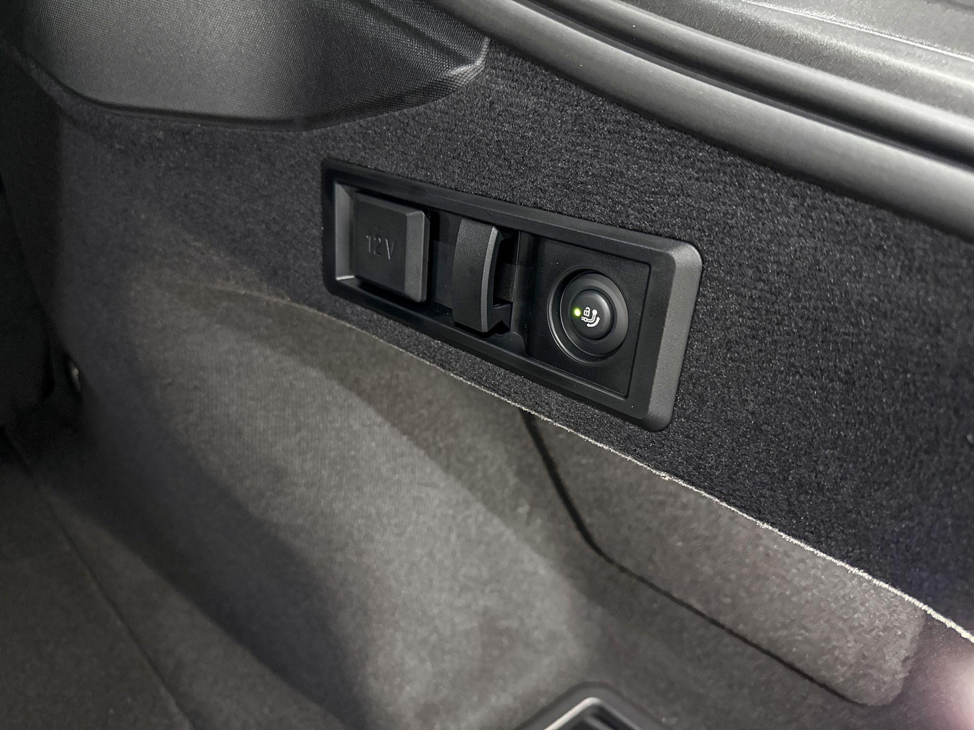 Foto van BMW 420i