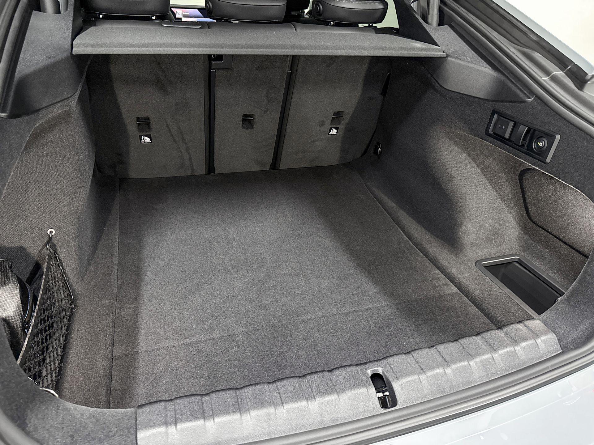 Foto van BMW 420i