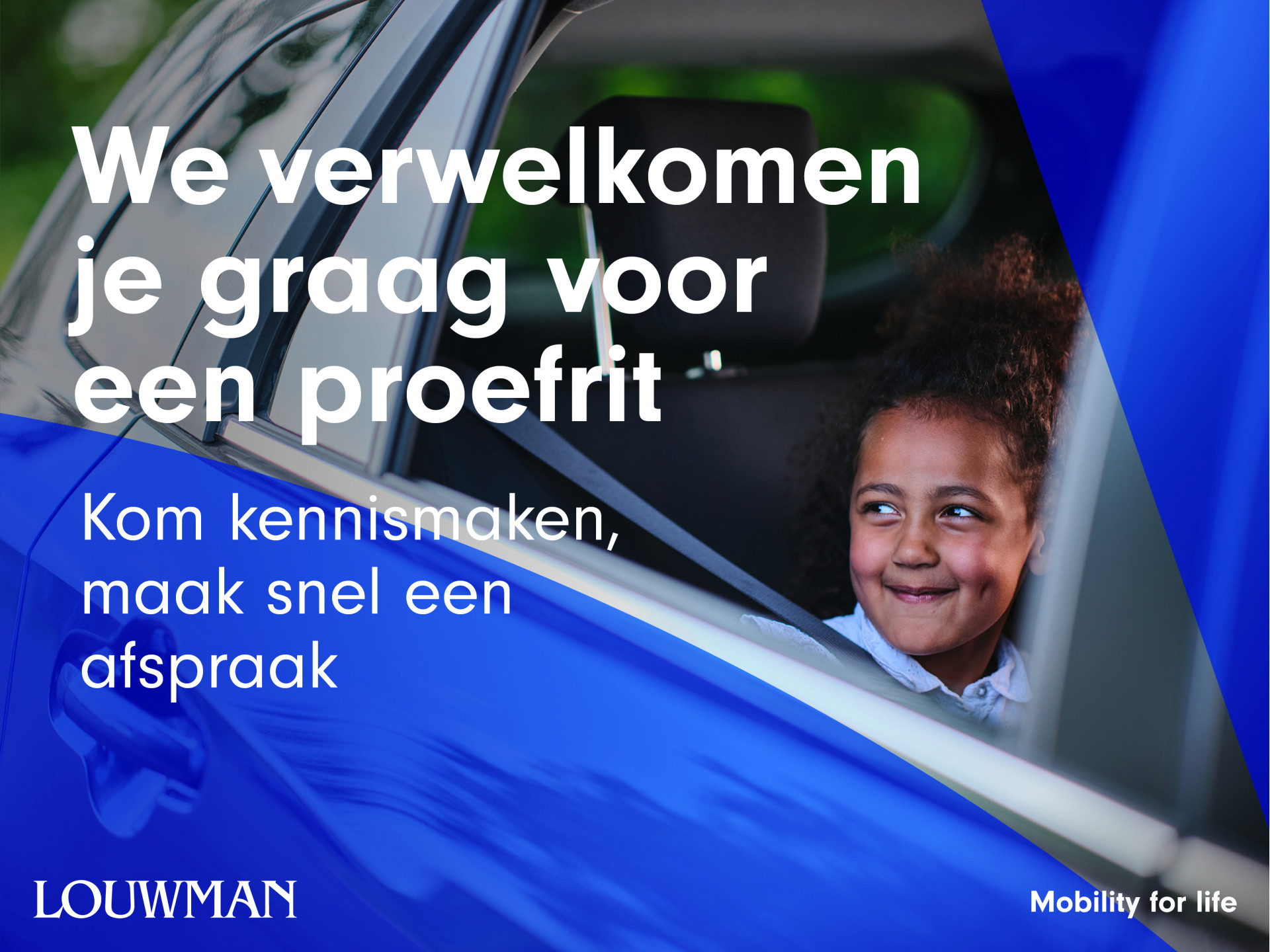 Foto van Toyota Corolla Touring Sports