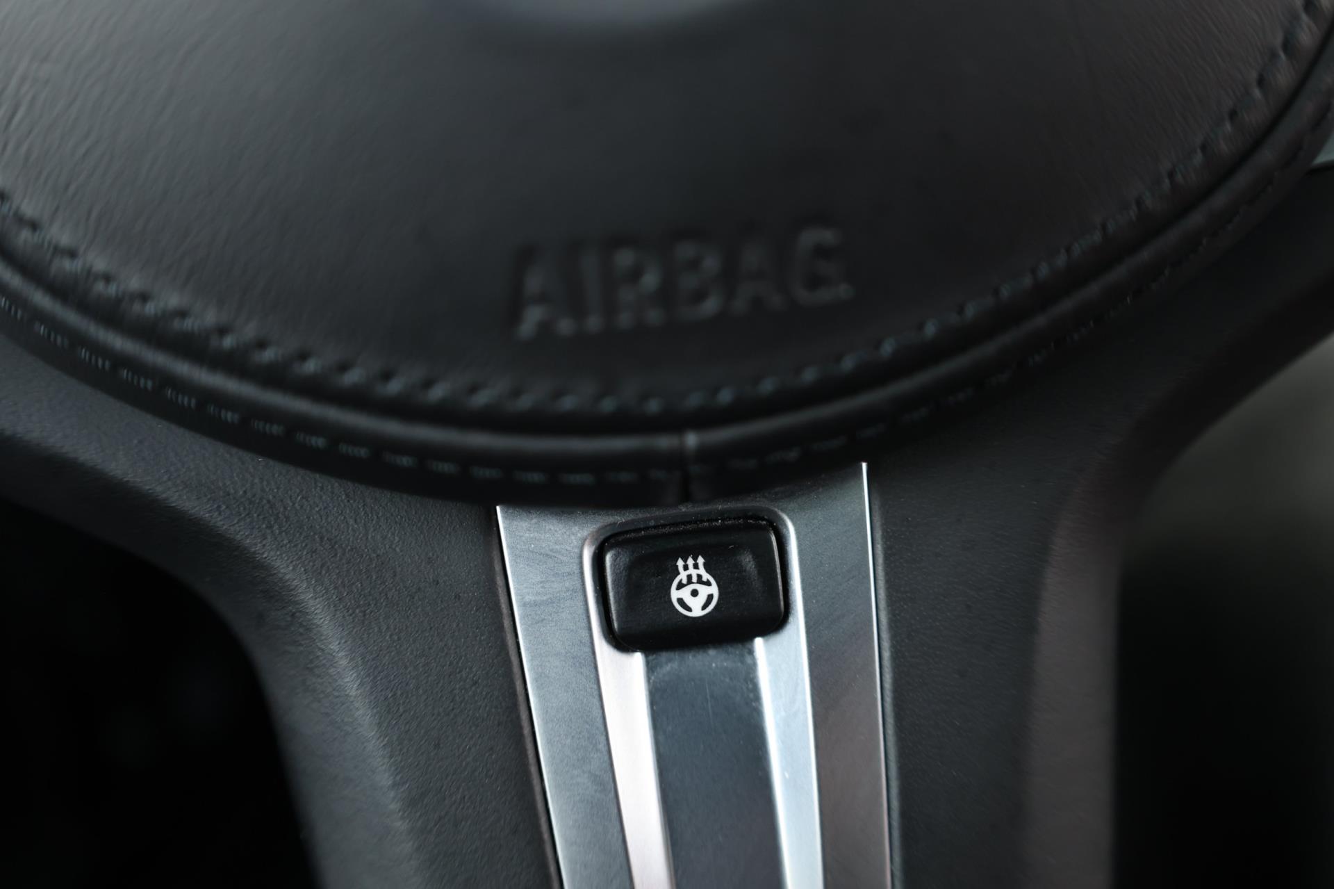 Foto van BMW M135i xDrive