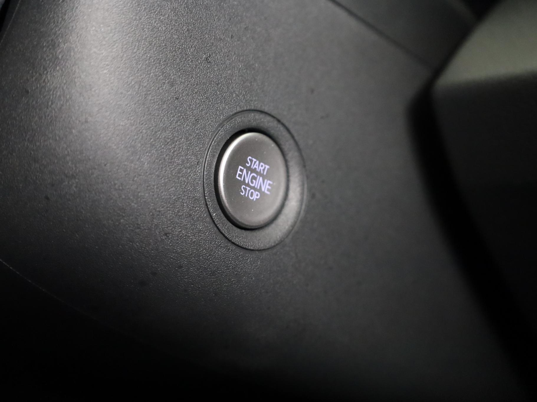 Foto van Volkswagen Id.5 Pro 210kw