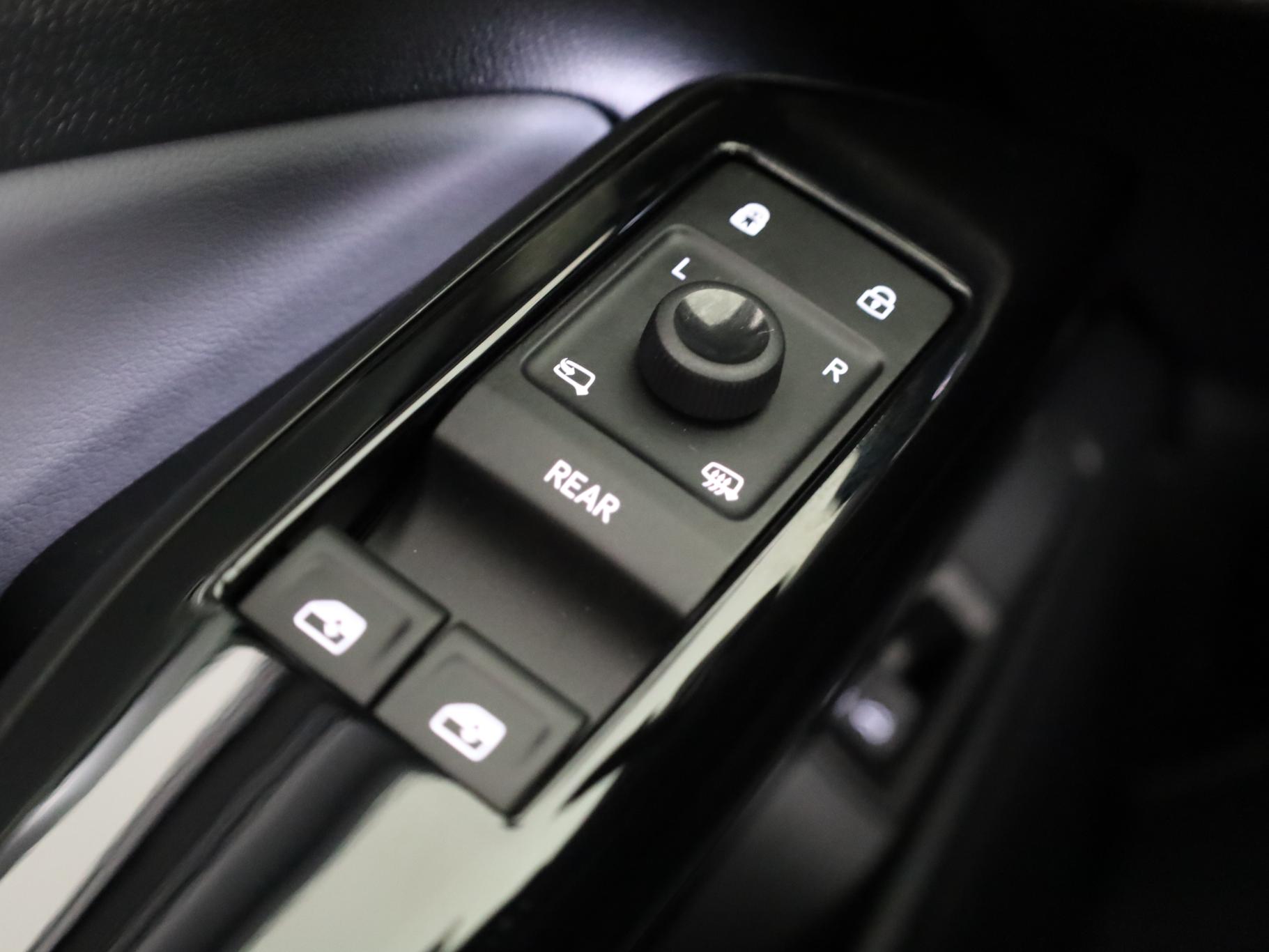 Foto van Volkswagen Id.5 Pro 210kw