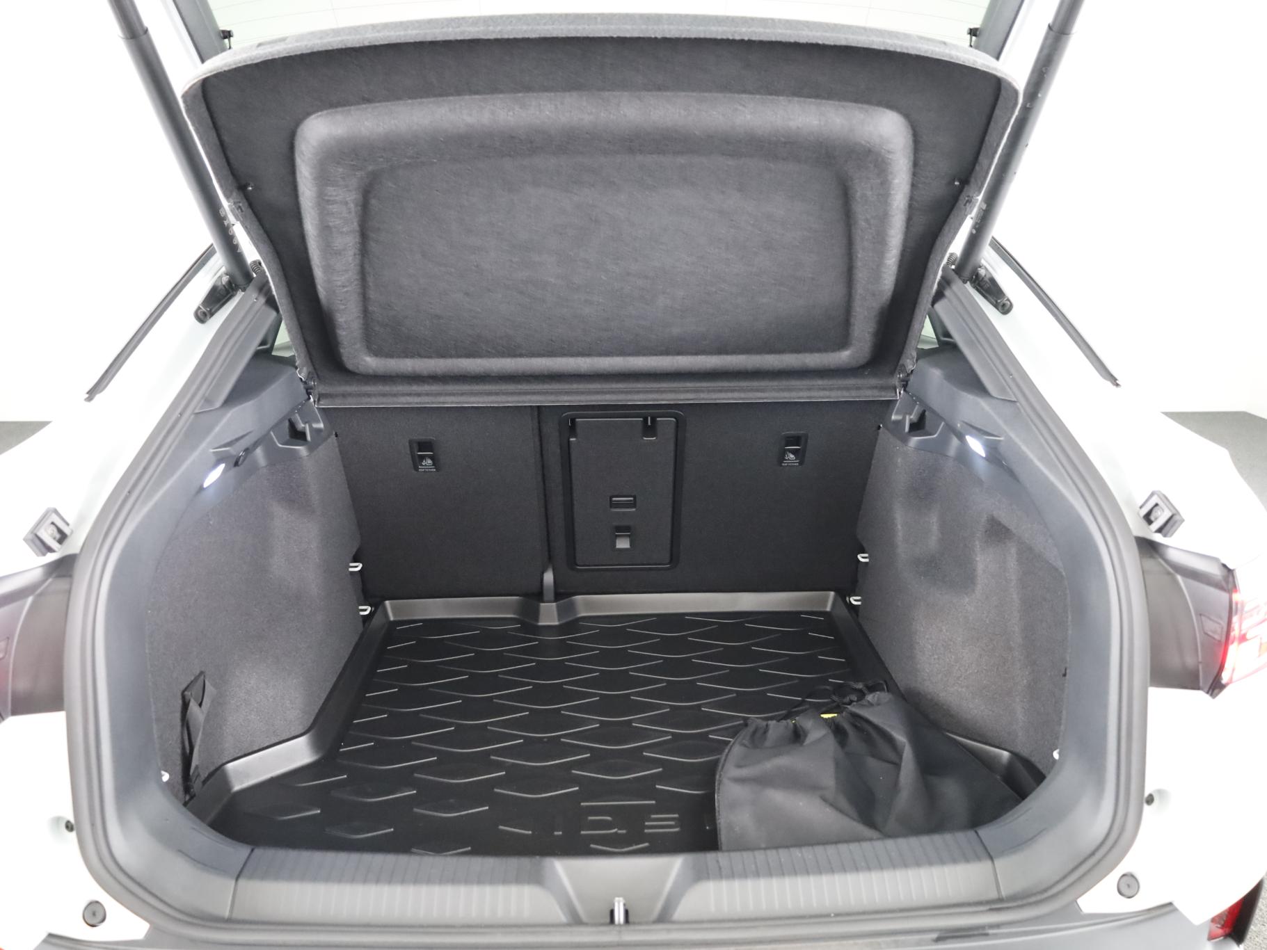 Foto van Volkswagen Id.5 Pro 210kw