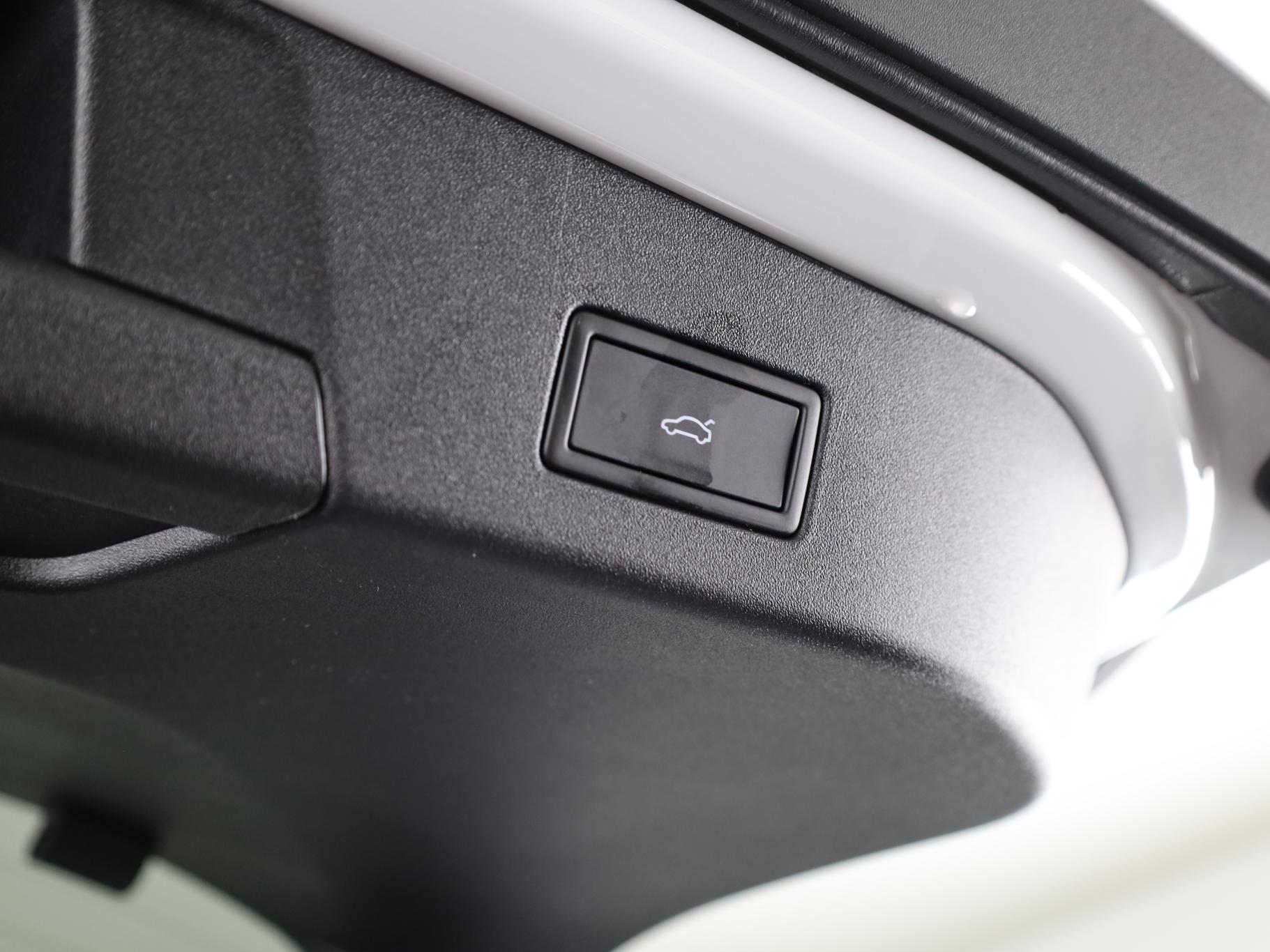 Foto van Volkswagen Id.5 Pro 210kw