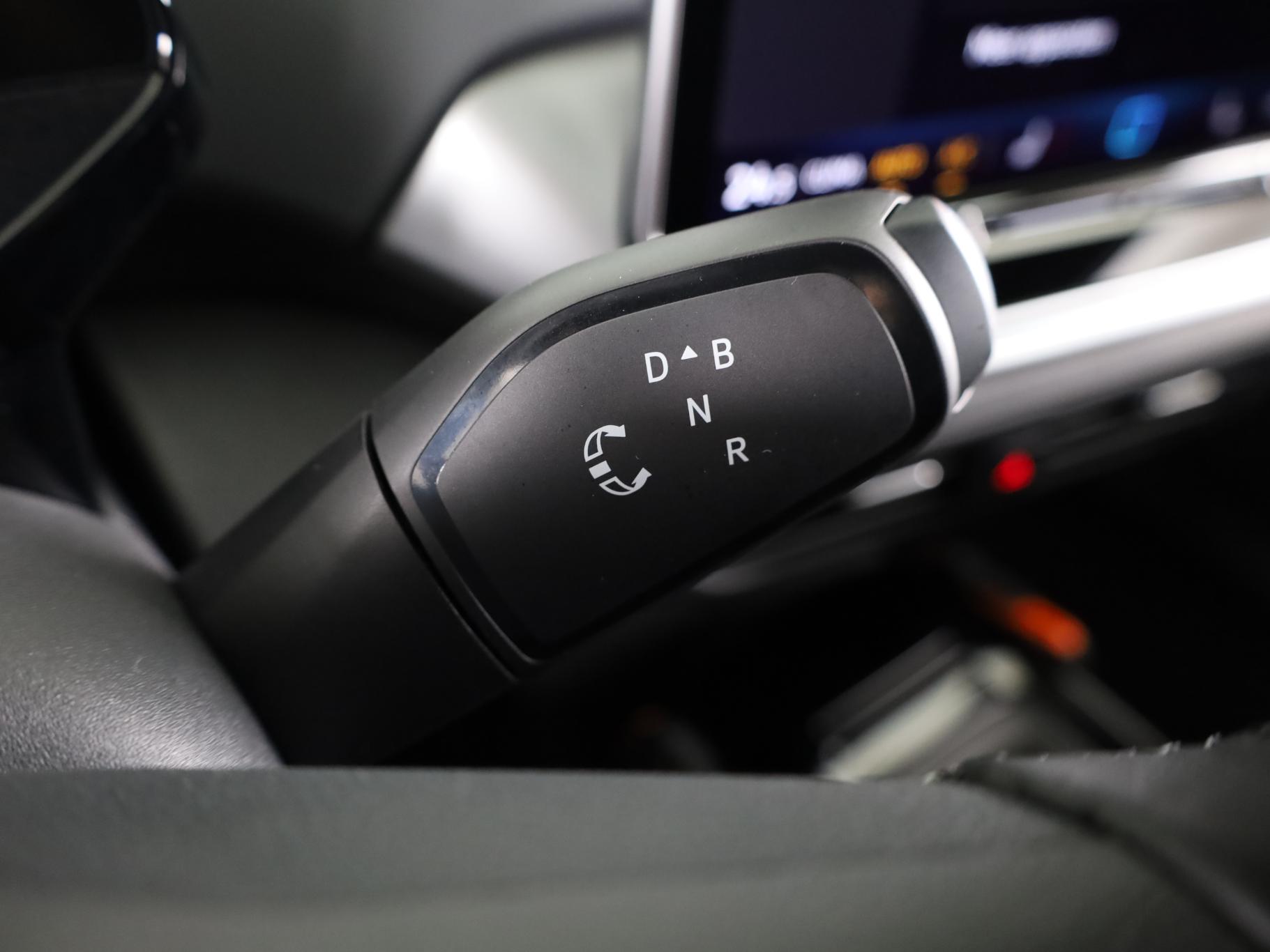 Foto van Volkswagen Id.5 Pro 210kw