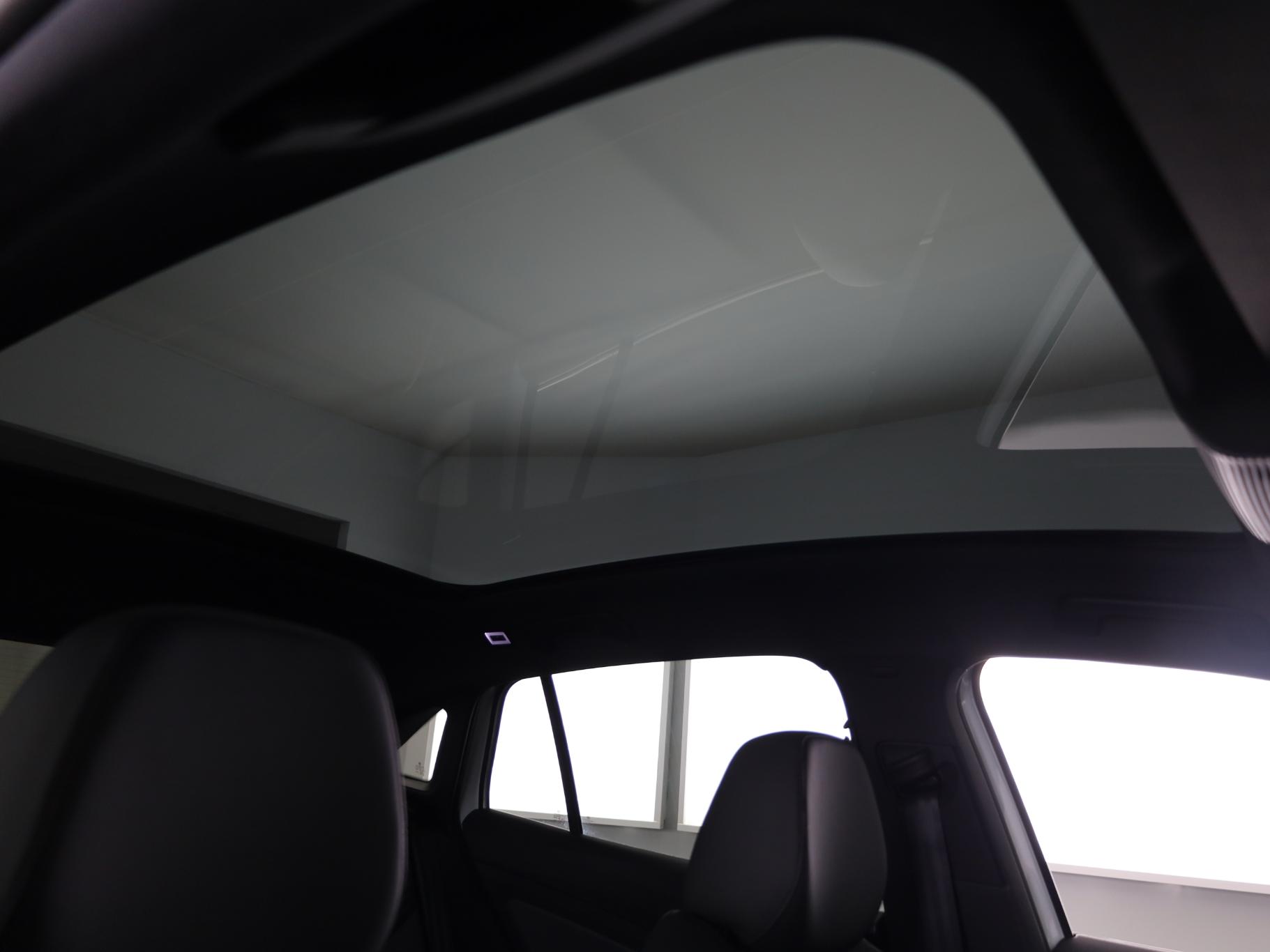 Foto van Volkswagen Id.5 Pro 210kw