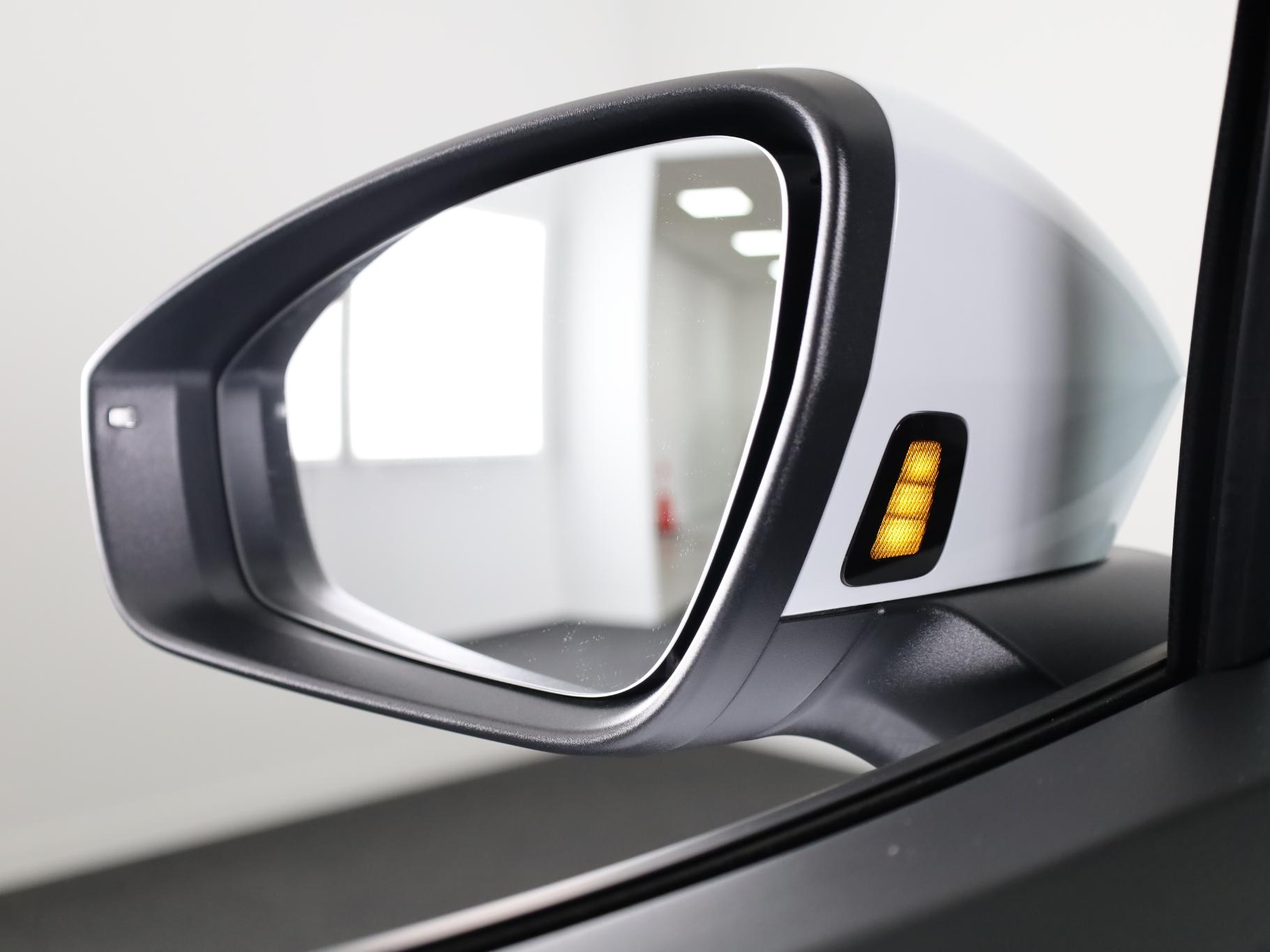 Foto van Volkswagen Id.5 Pro 210kw