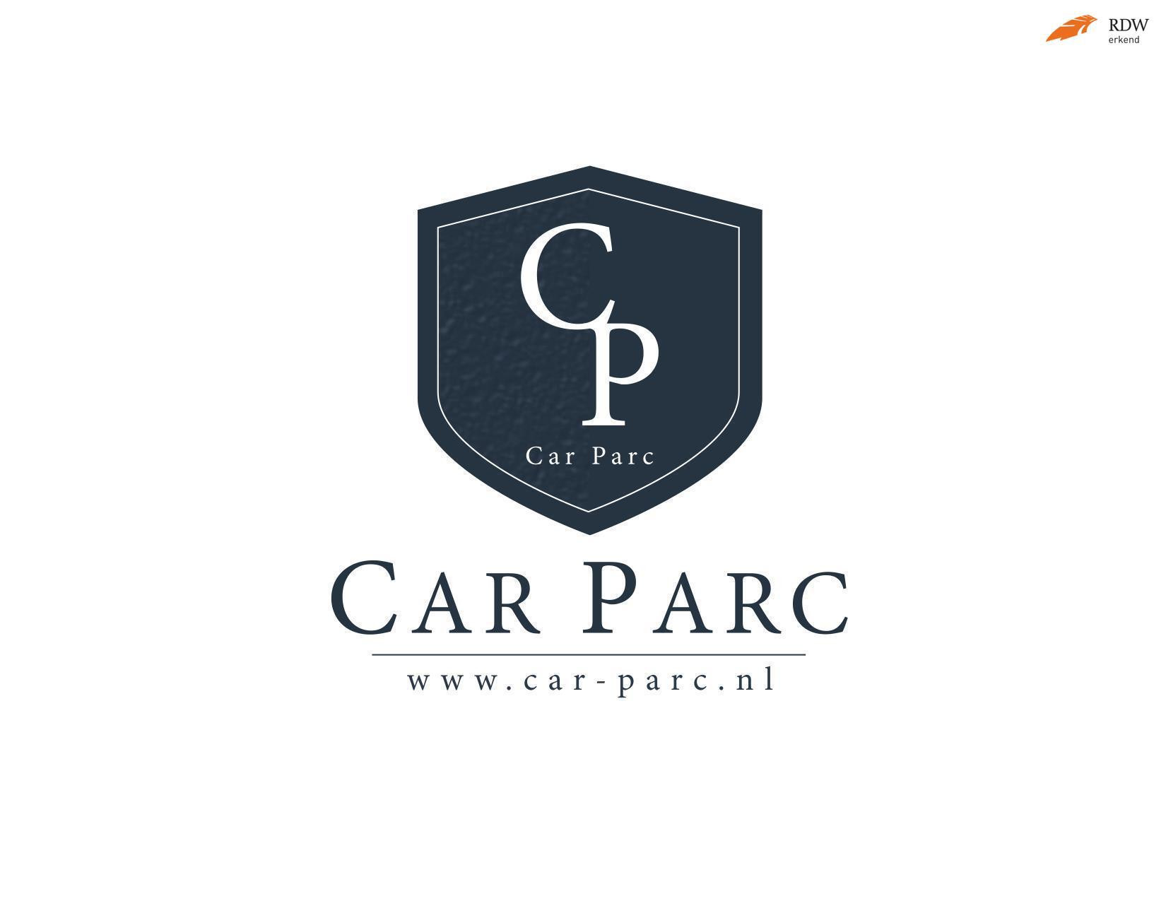 Foto van Seat Cupra Ateca
