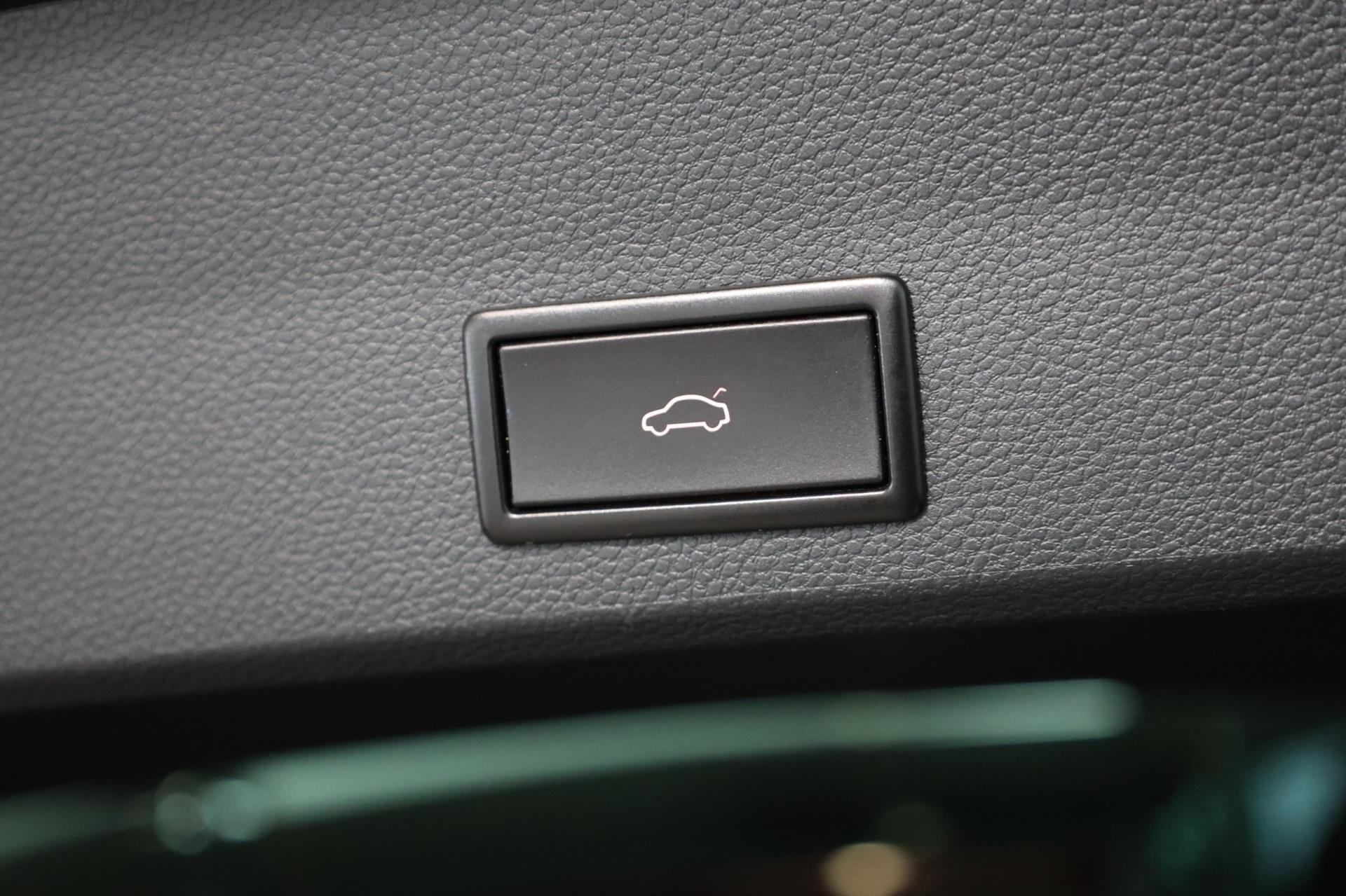 Foto van Seat Cupra Ateca