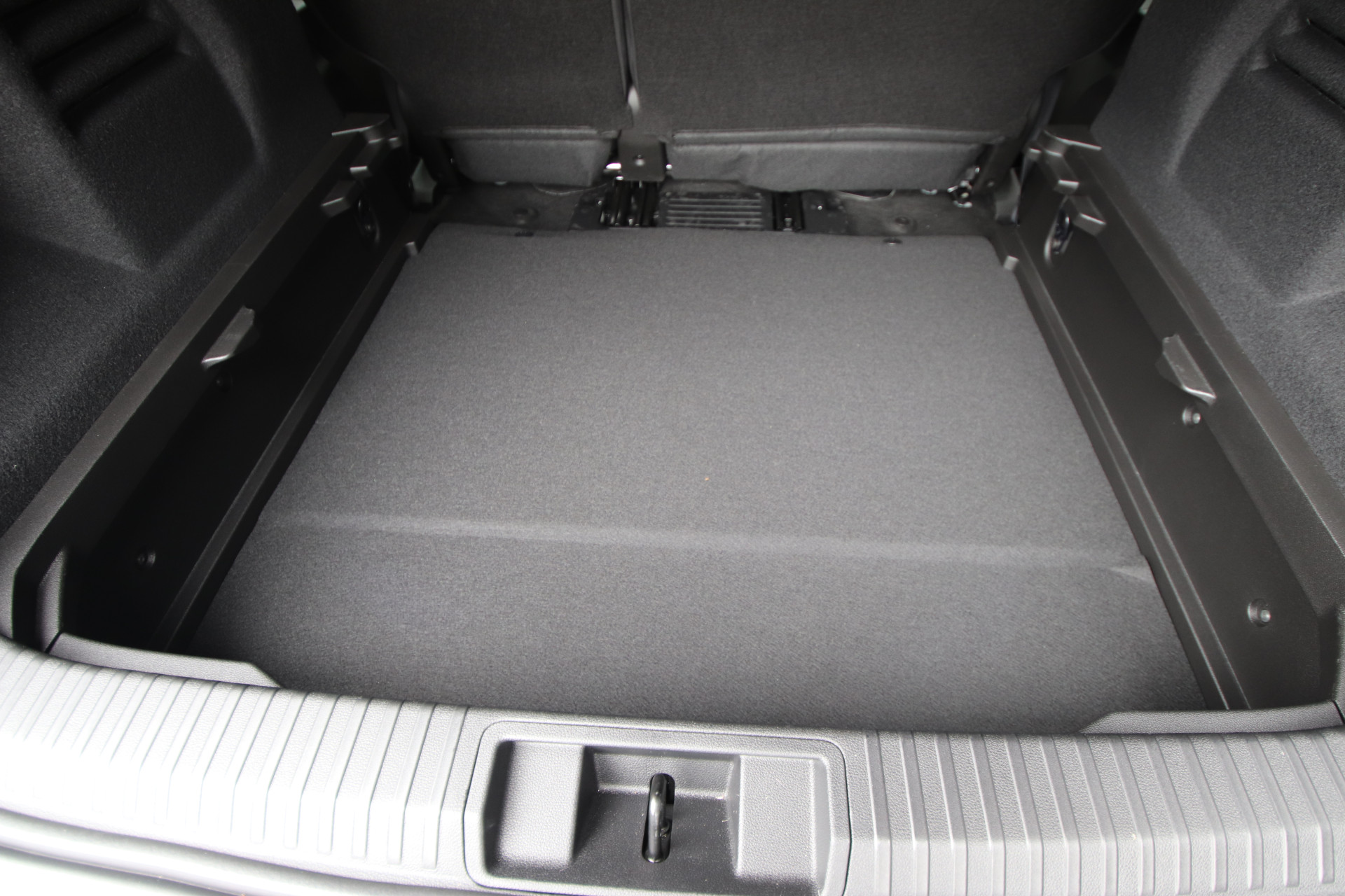 Foto van Mitsubishi Grandis